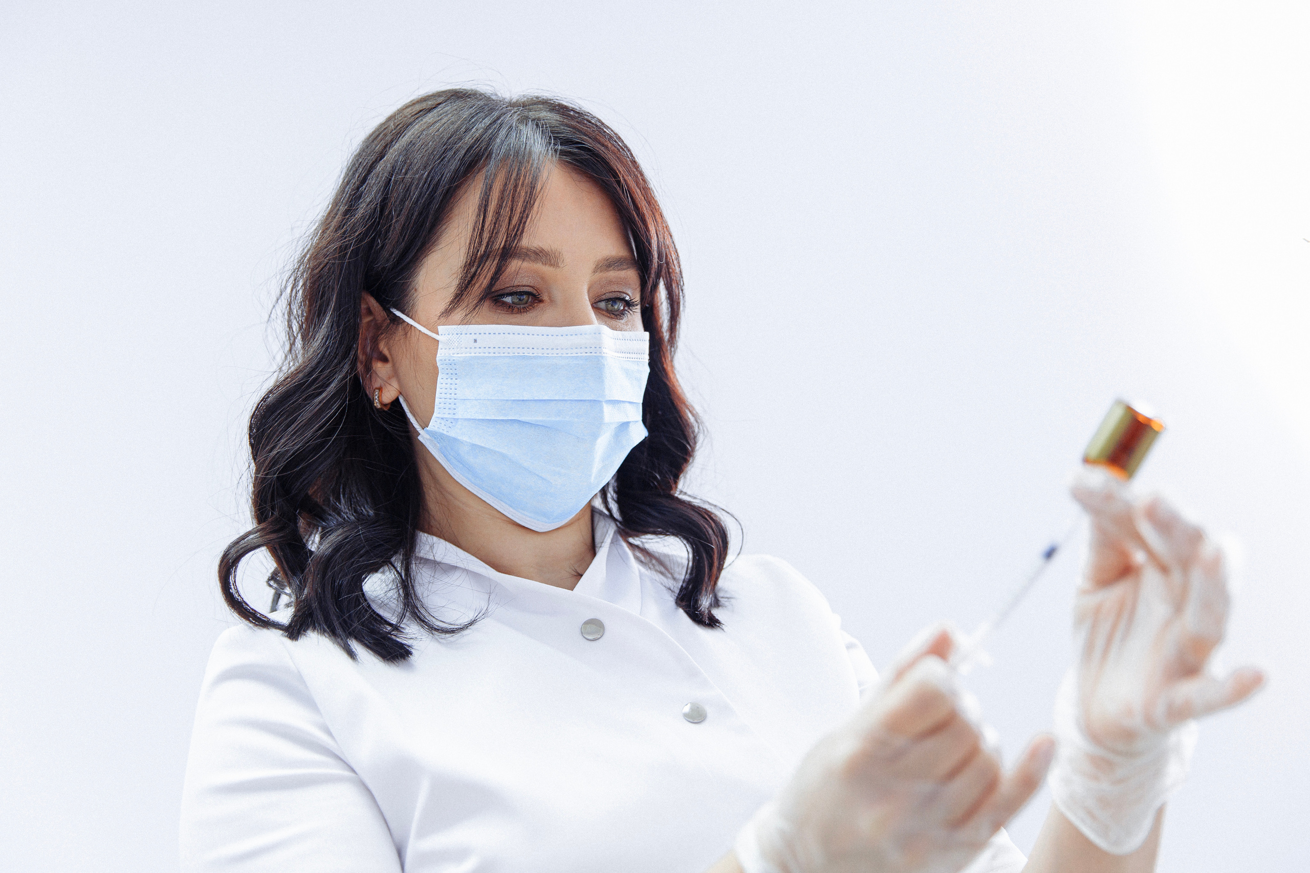 Косметолог. Свадебный фотограф в Чите Пошка Елена