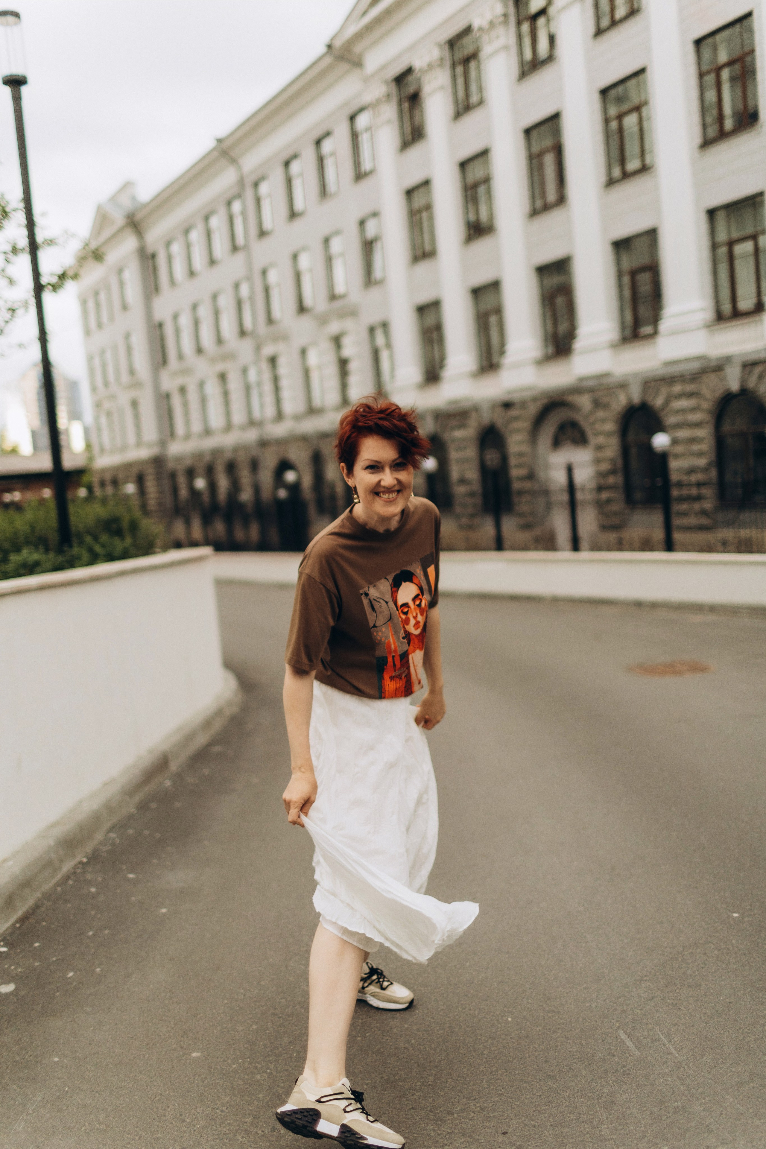 Ерёмины. Семейная съемка — это красивый способ признаться своей семье в любви