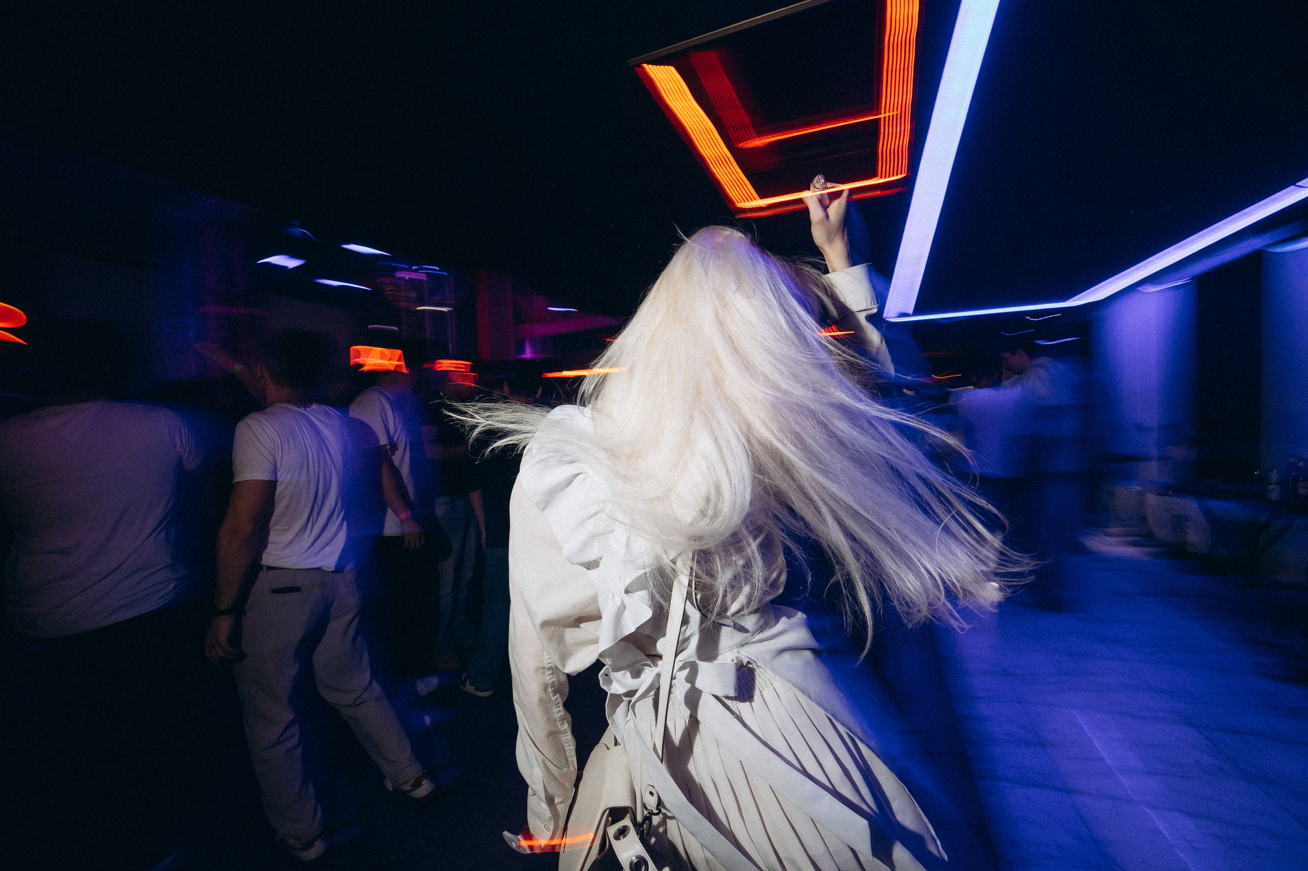 Bless 19-04-25. Свадебный фотограф Роман Медведев , Минск, Беларусь