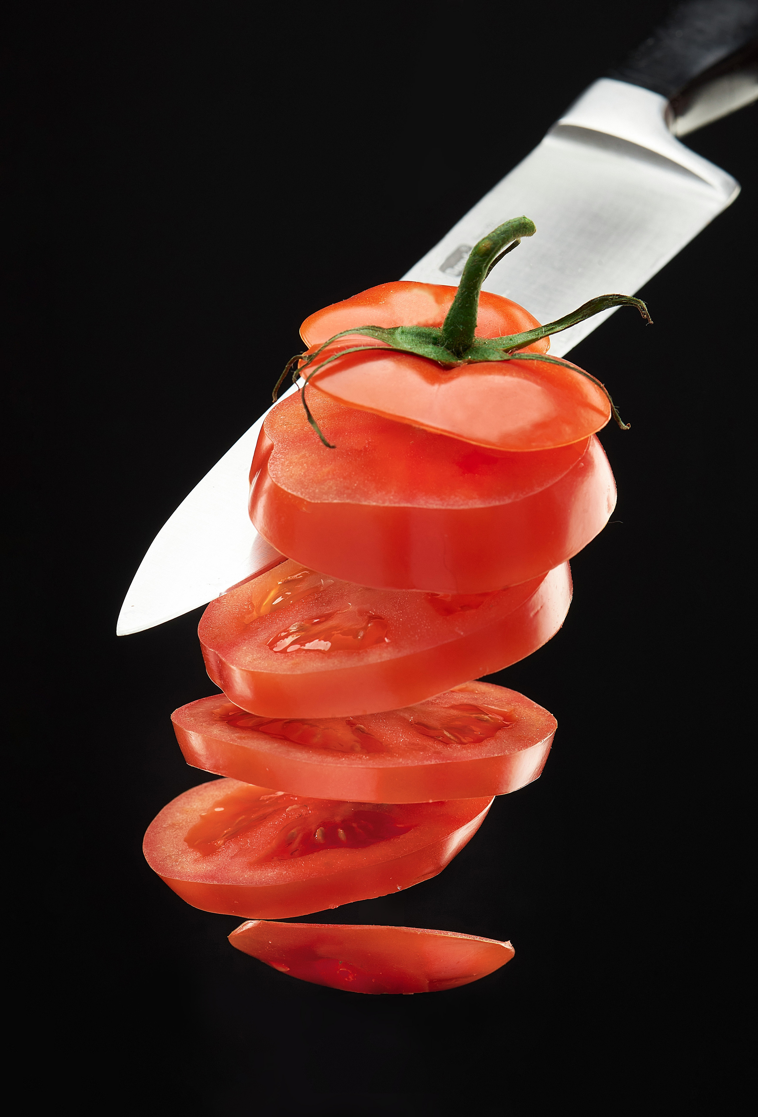 фуд фото Сергей Антонов фотограф СПб