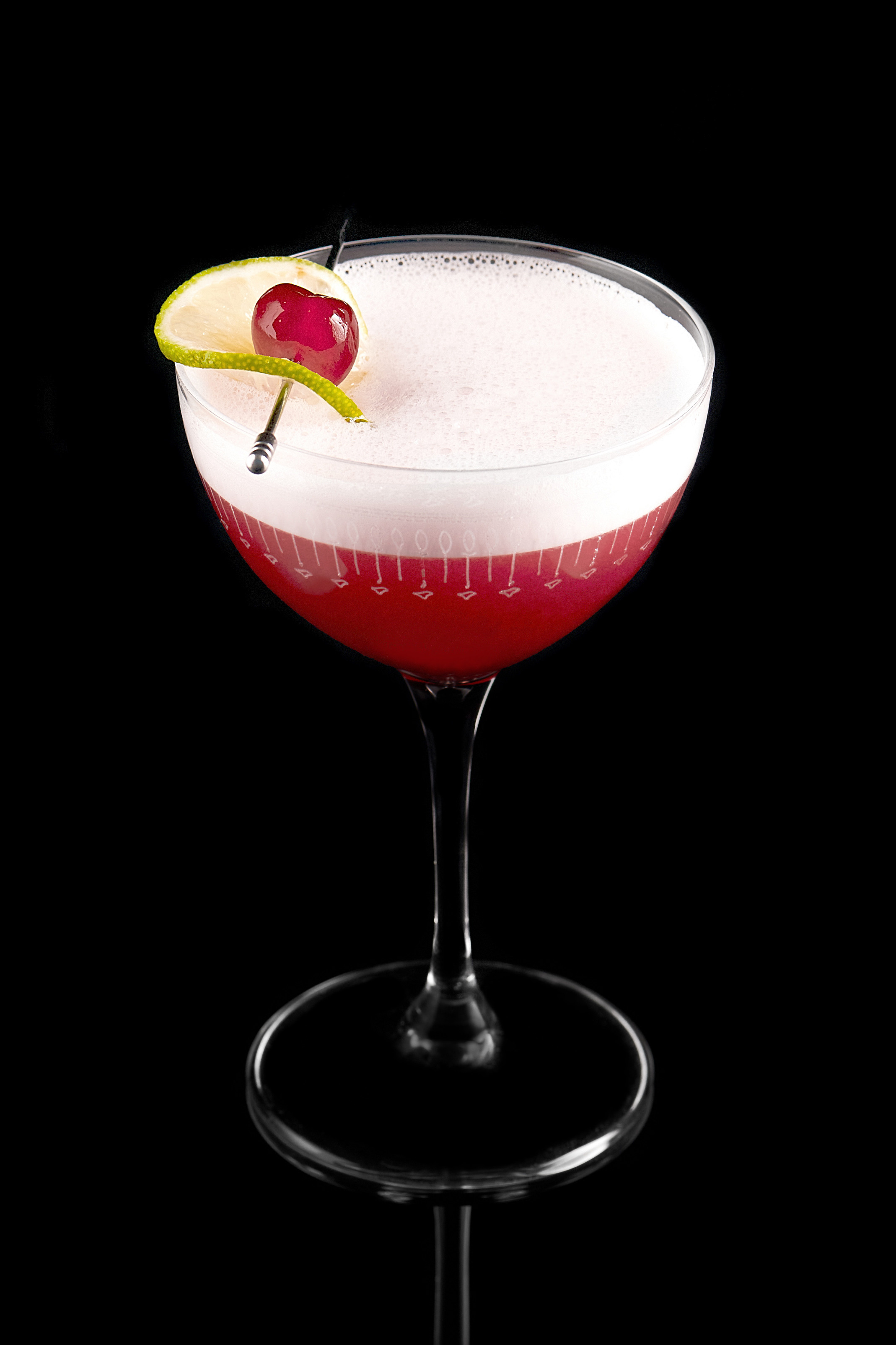 фуд фото Сергей Антонов фуд фотограф СПб