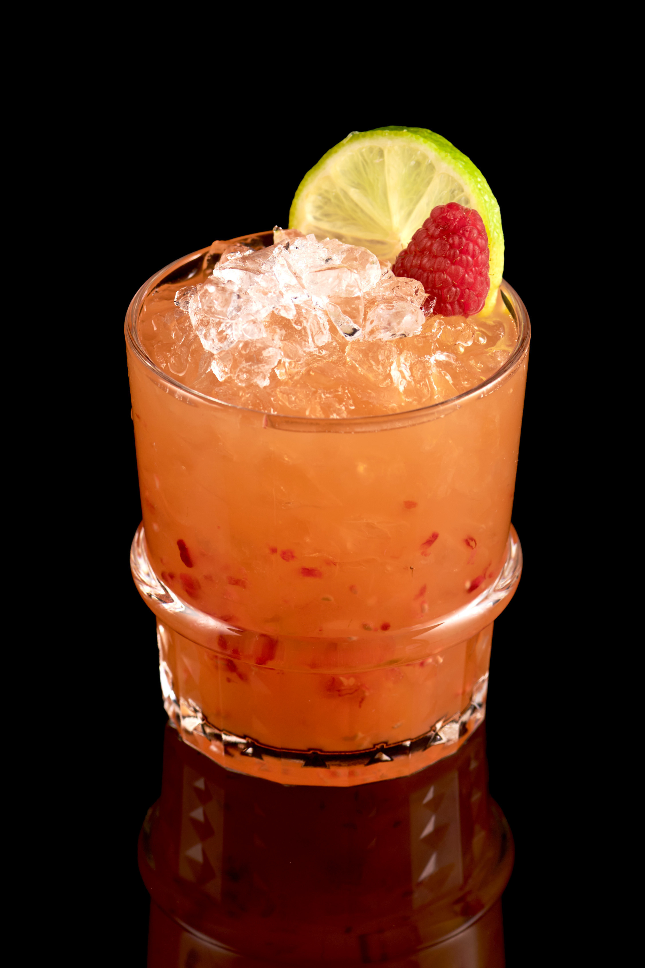 фуд фото Сергей Антонов фуд фотограф СПб