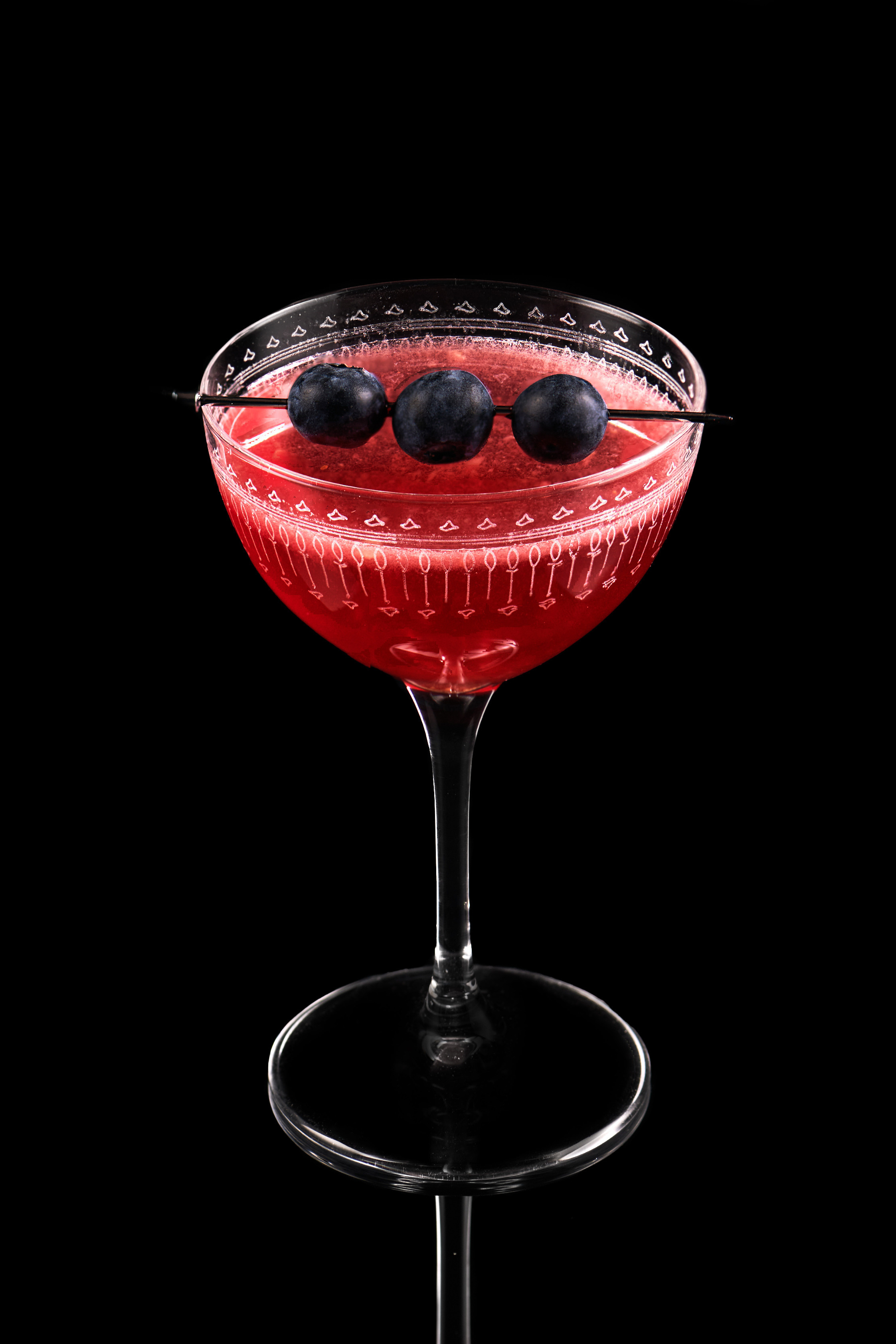 фуд фото Сергей Антонов фуд фотограф СПб