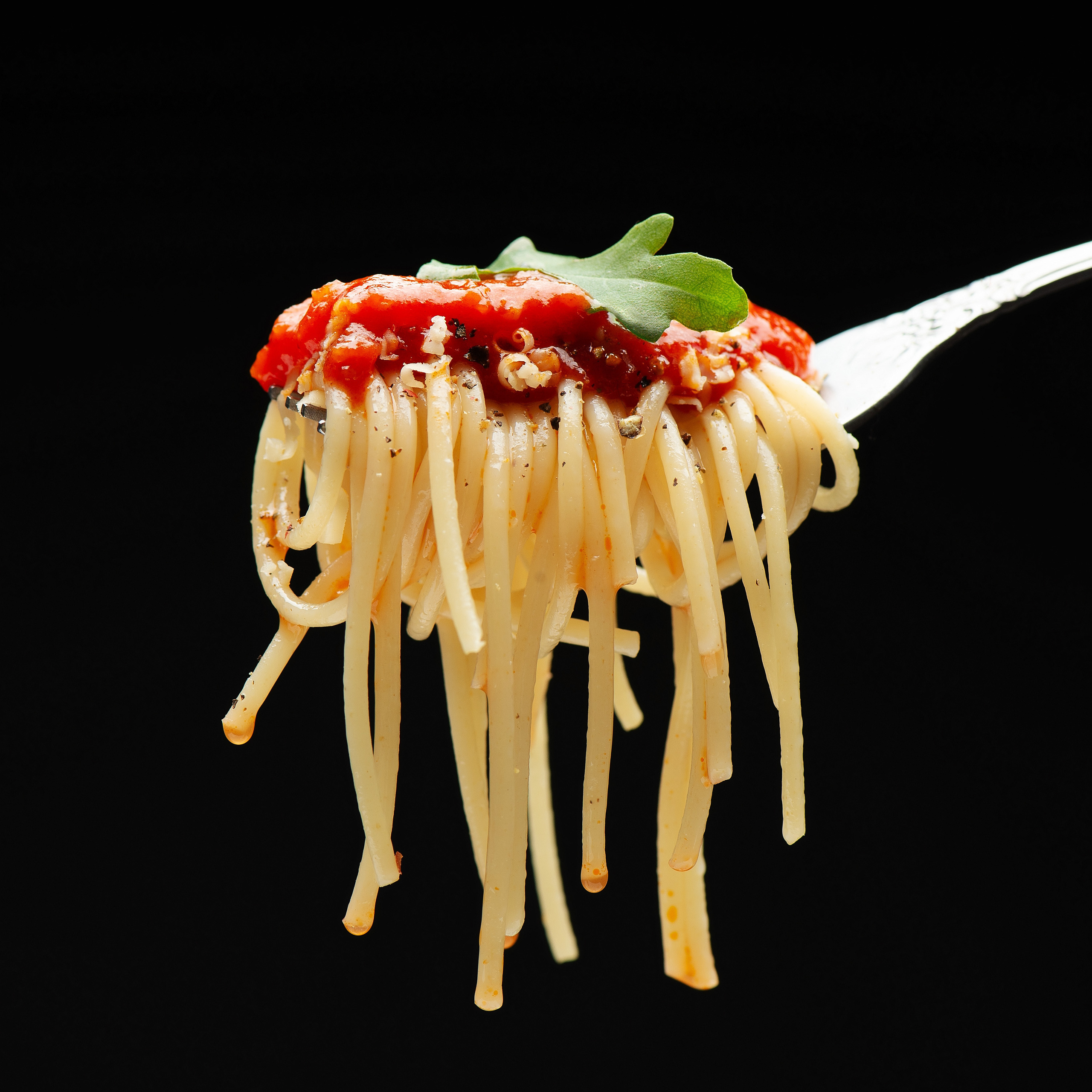 фуд фото Сергей Антонов фуд фотограф СПб