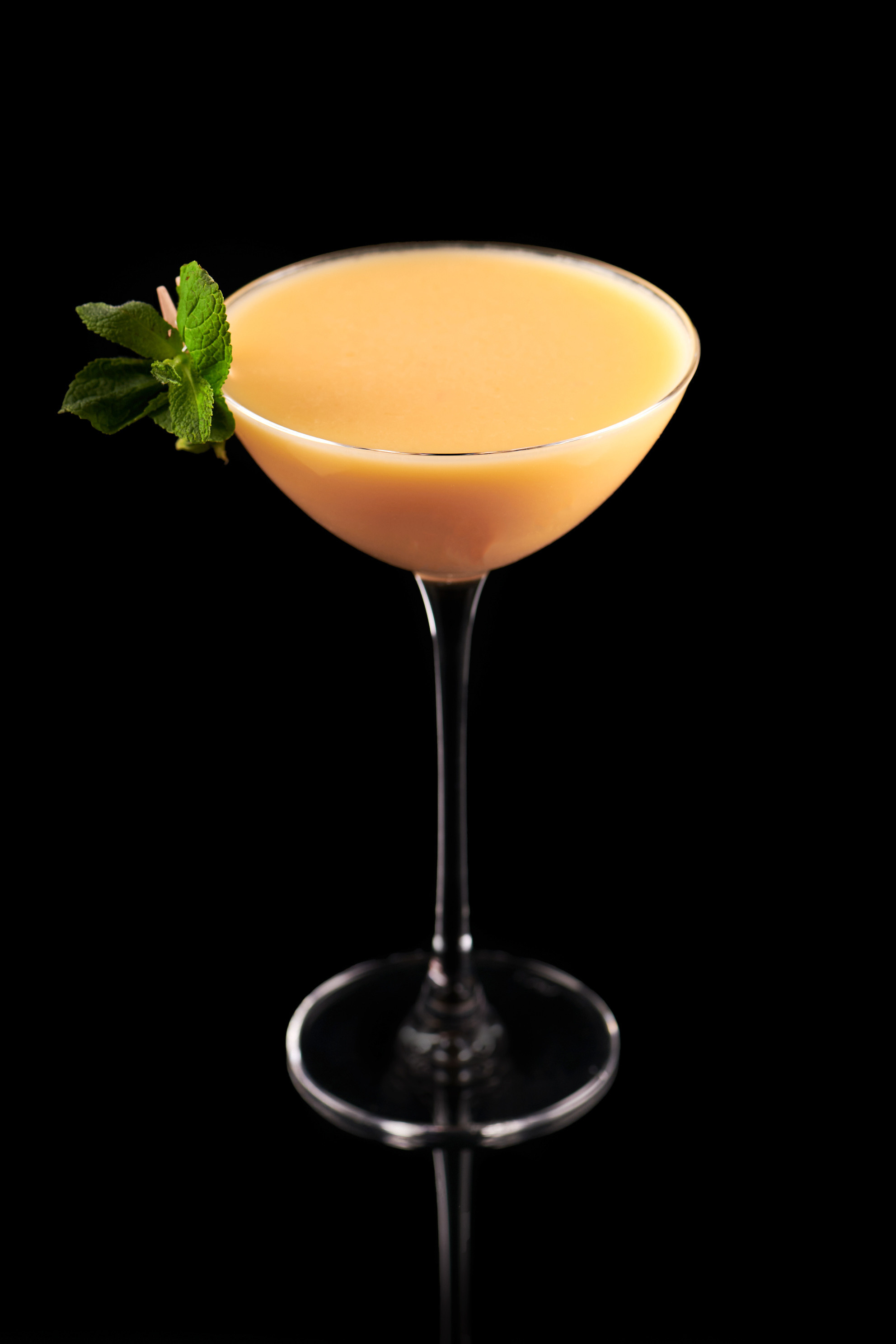 фуд фото Сергей Антонов фуд фотограф СПб