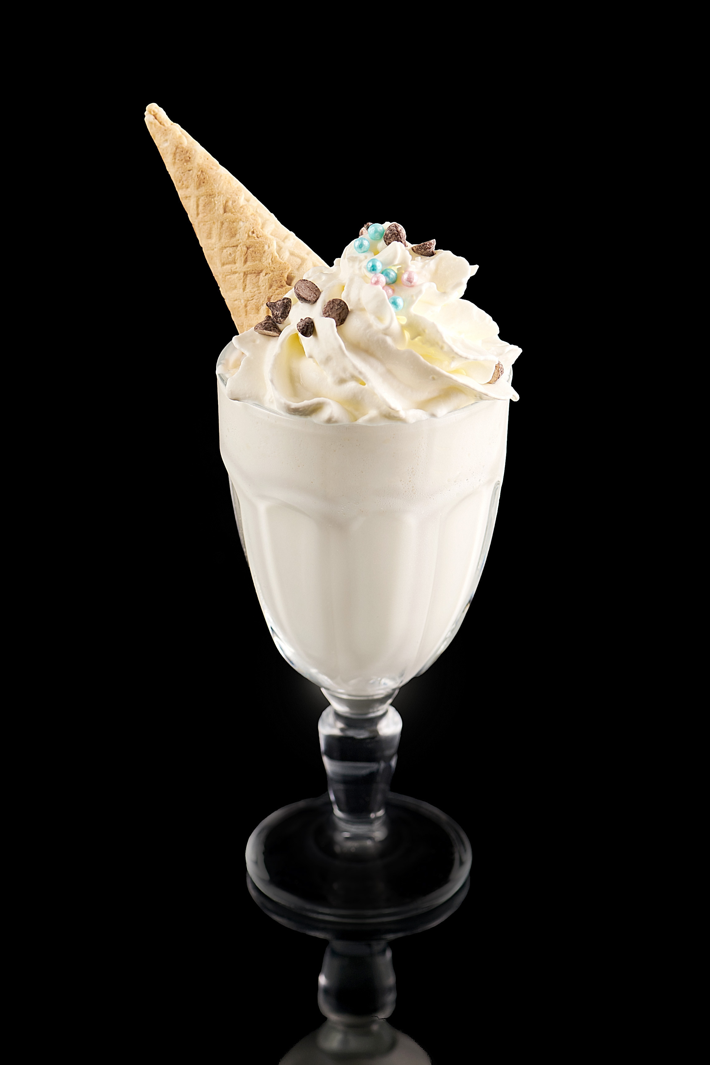 фуд фото Сергей Антонов фотограф СПб