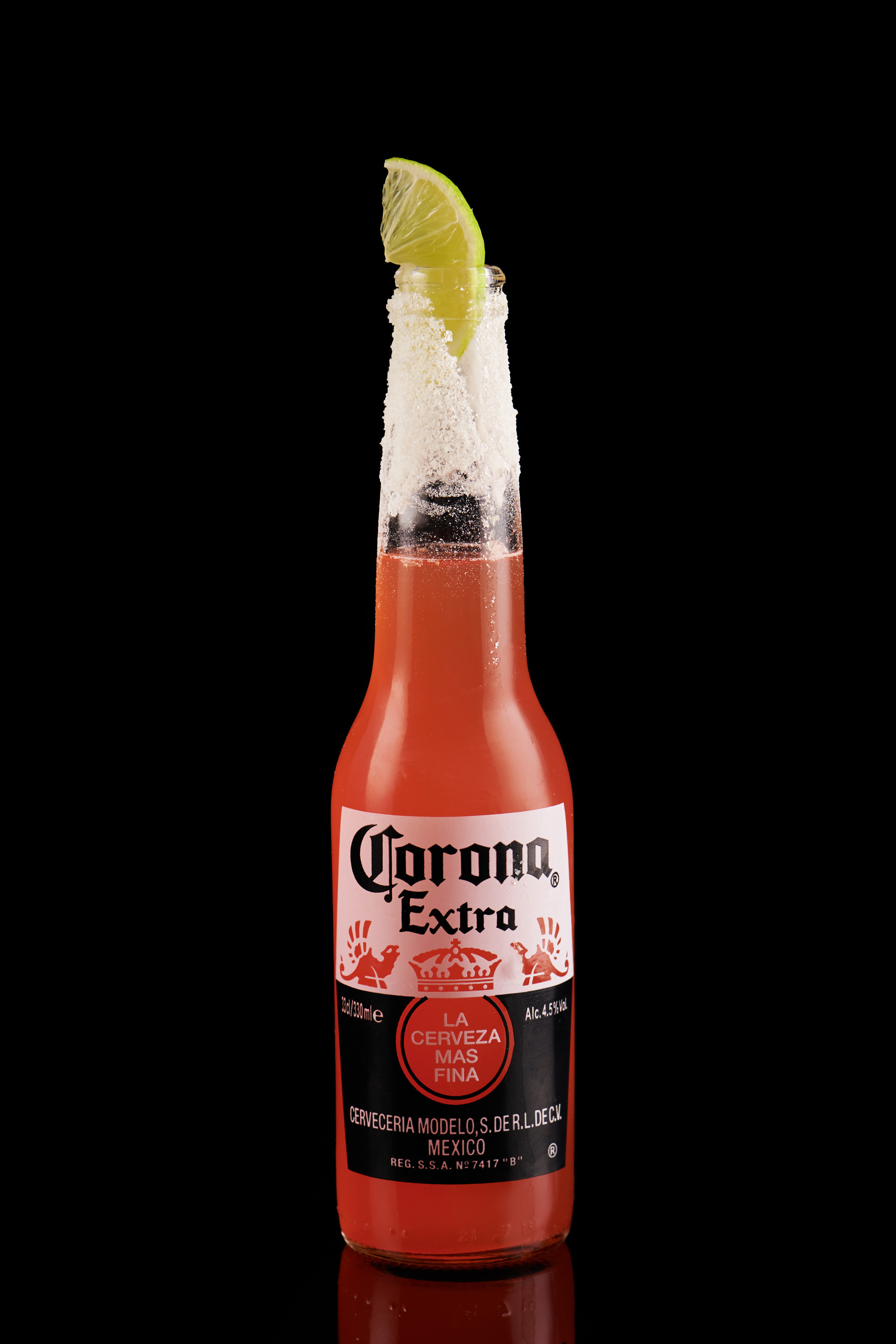 фуд фото Сергей Антонов фуд фотограф СПб