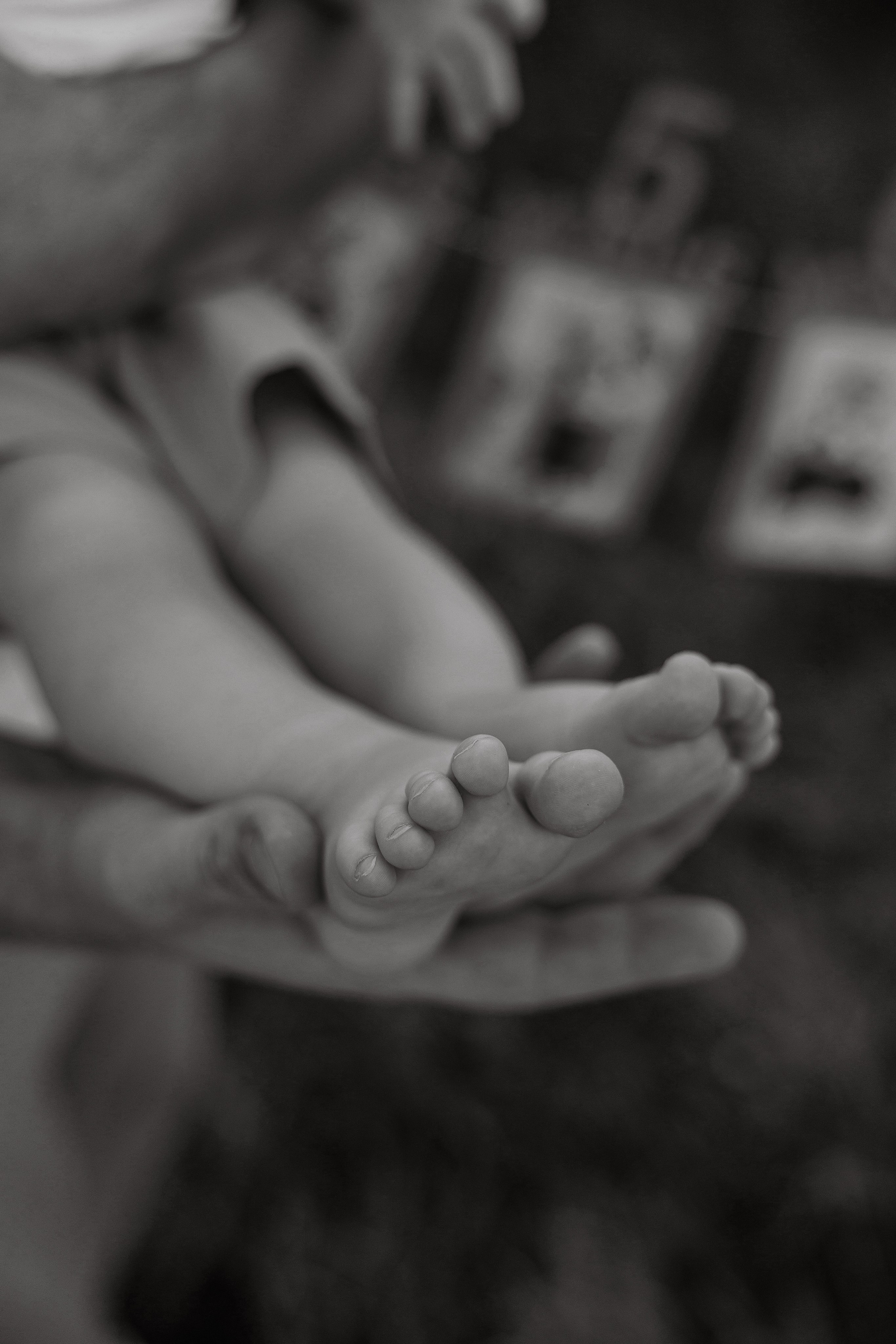 Семейные. Фотограф Мария Радченко в г. Горячий Ключ