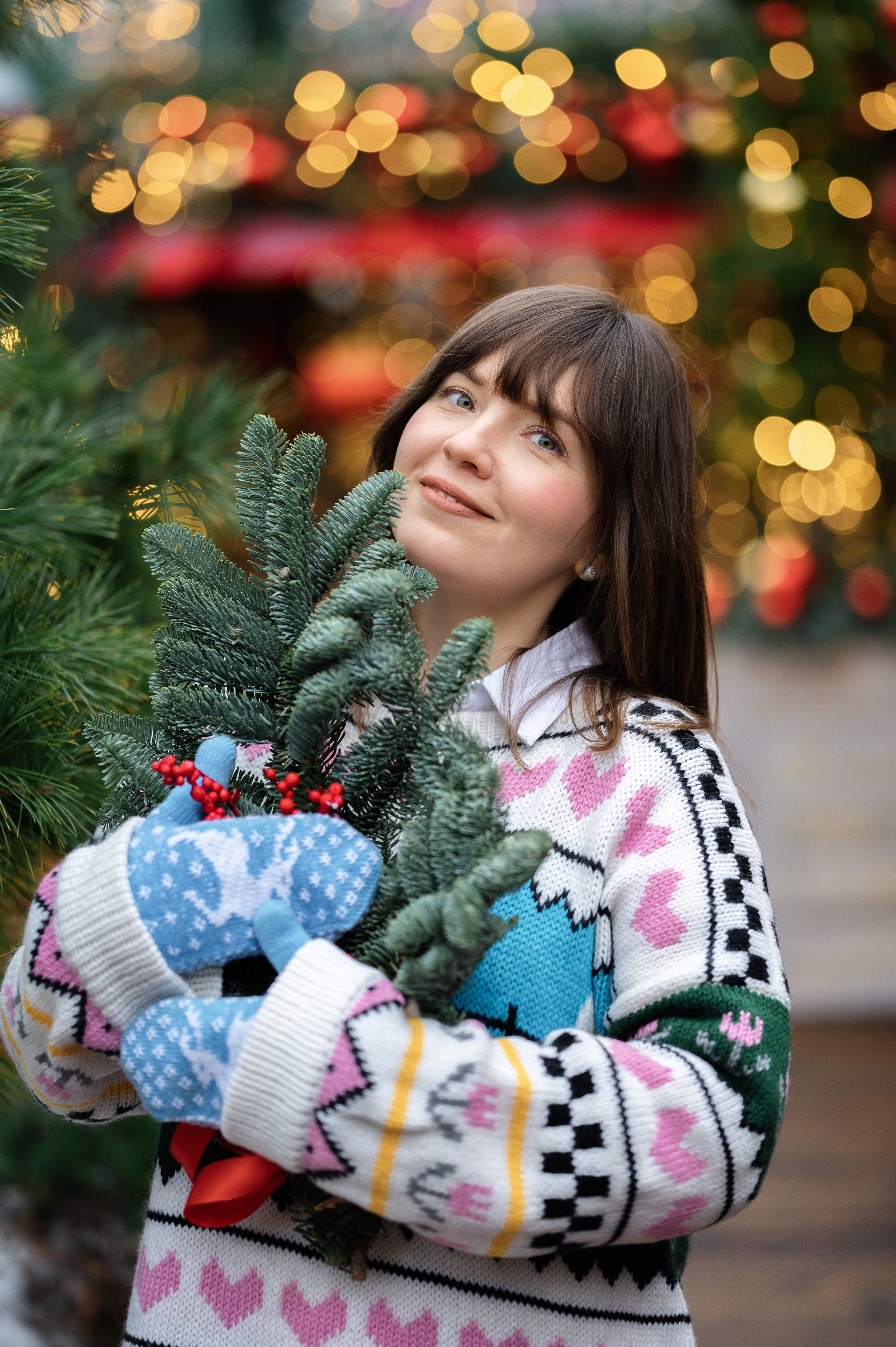 Уличная фотосессия. Фотограф Москва Екатерина Постникова Индивидуальные и семейные съемки