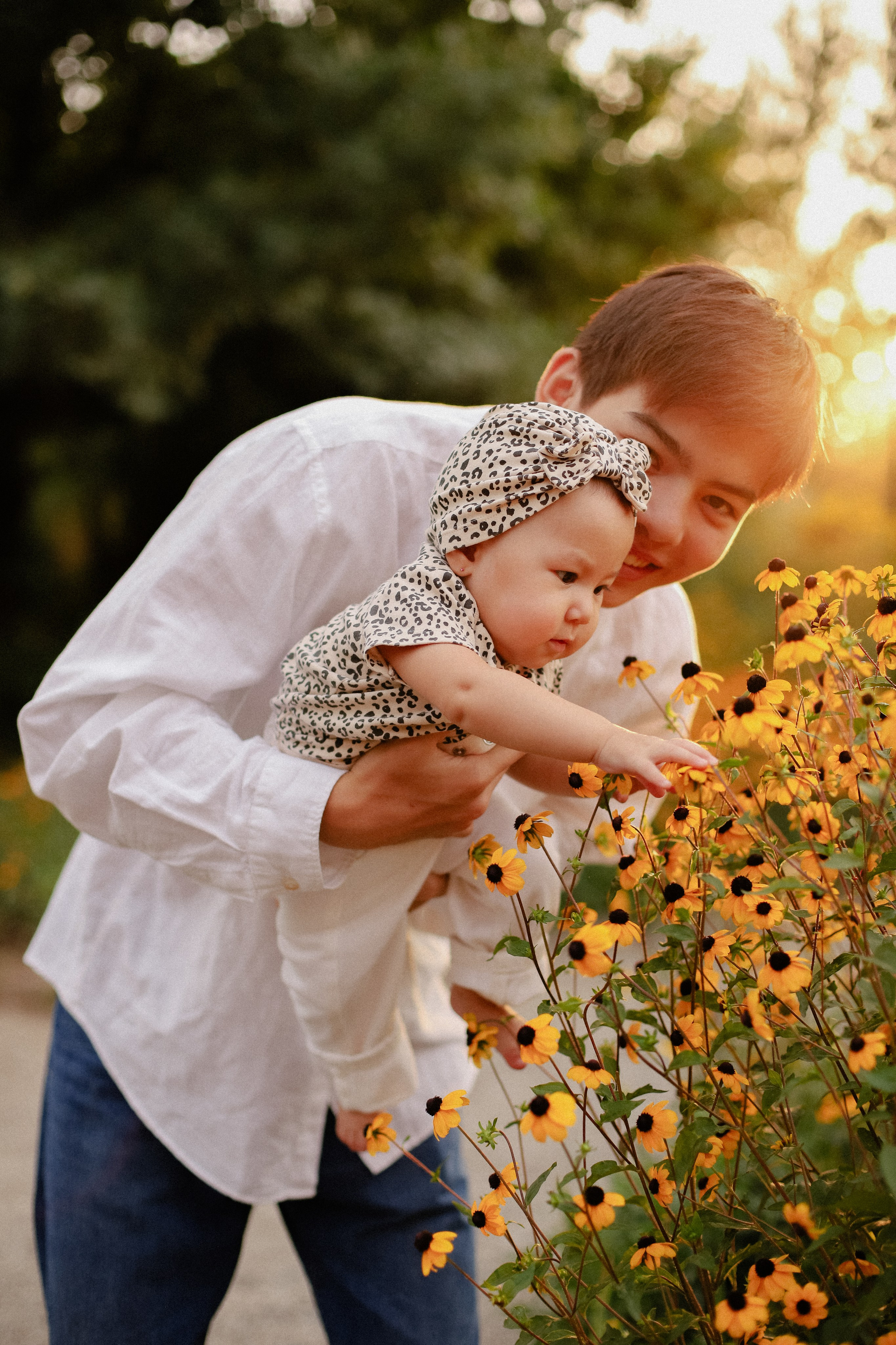 1+1=6. Фотограф в Алматы и Москве Даша Пушкина