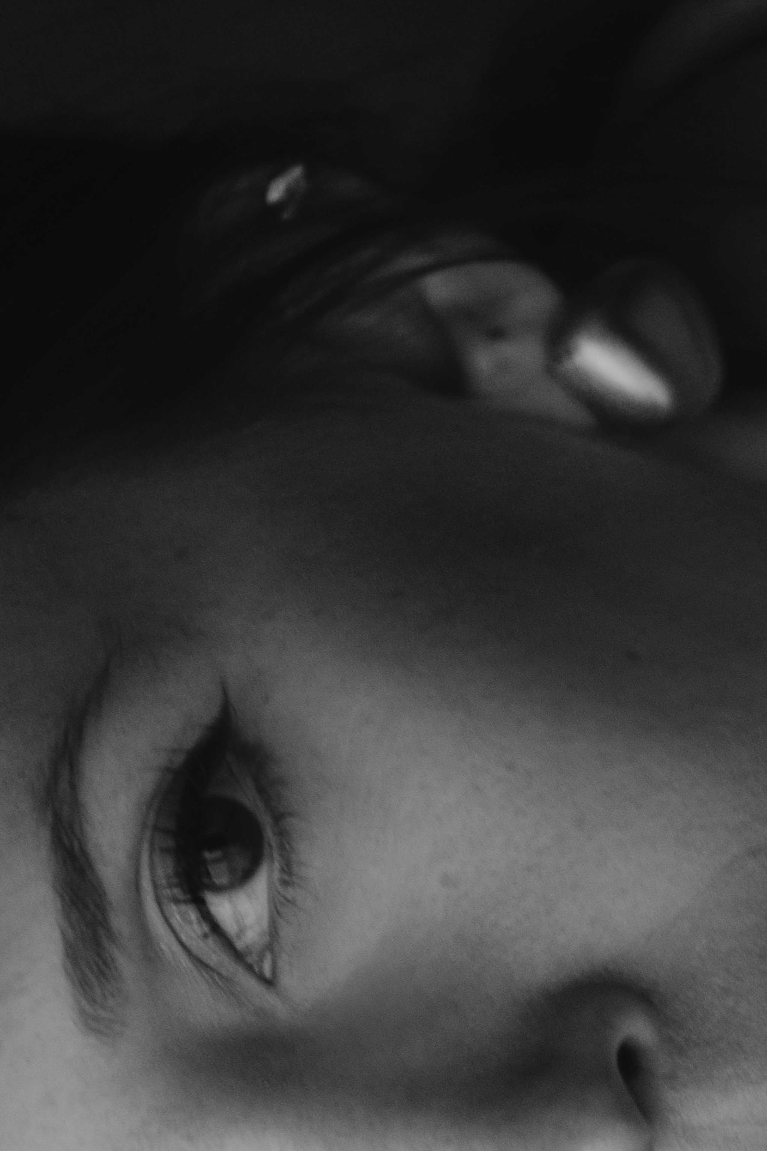 Call me mommy. Женский и свадебный фотограф Москва Елизавета Перова