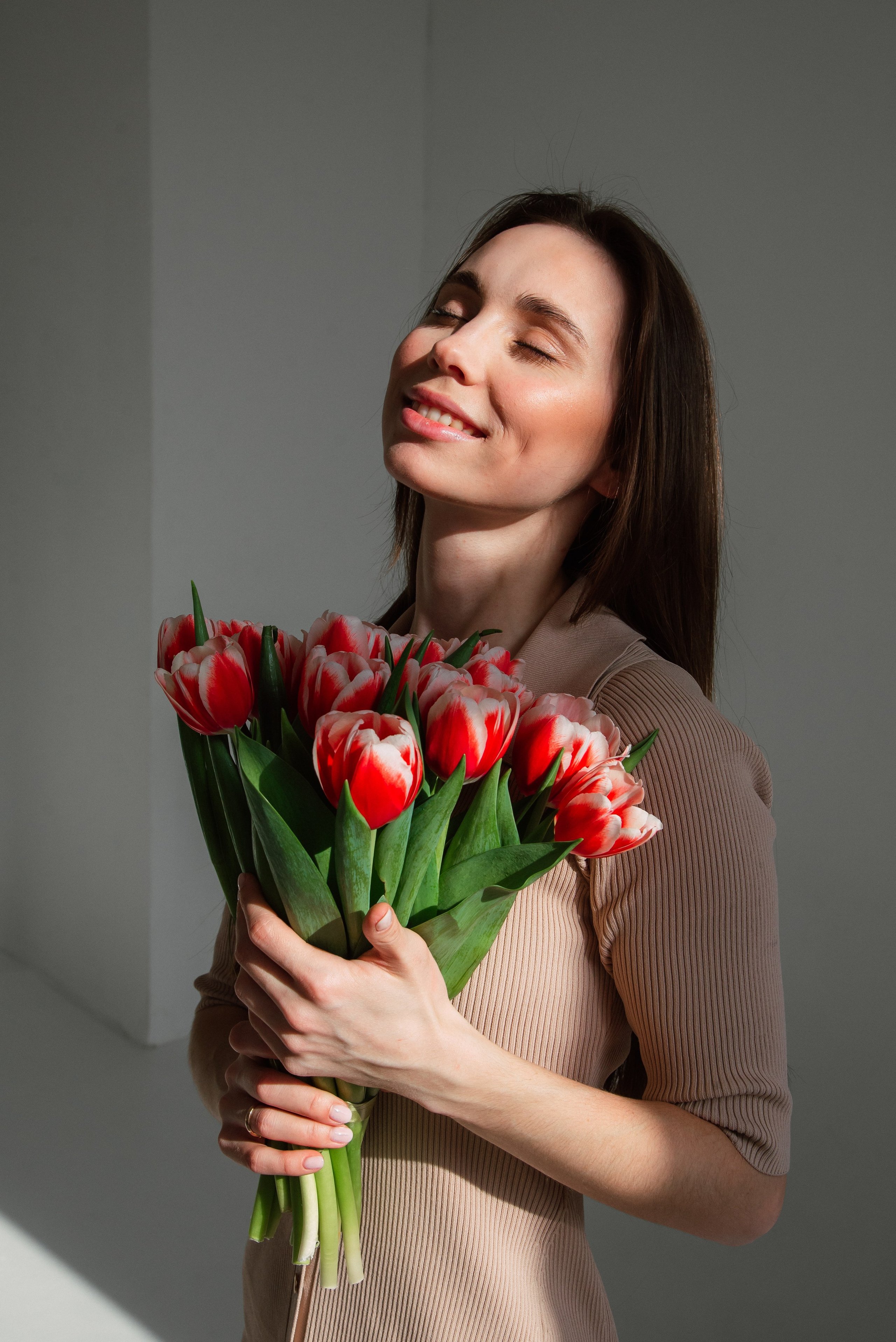 Семейный фотограф в Омске Смирнова Светлана