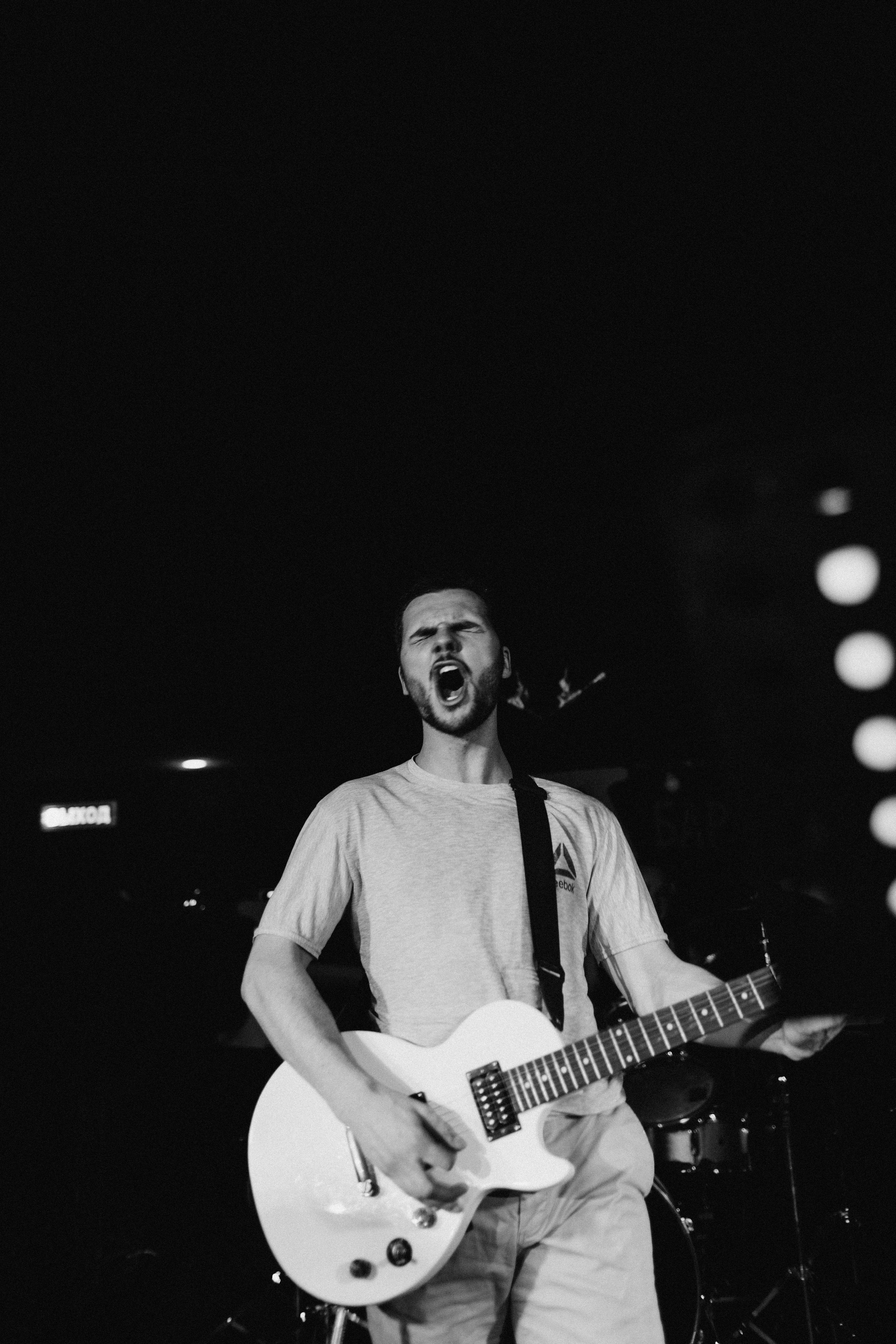 Neshkola`2. Фотограф Вика Йодль