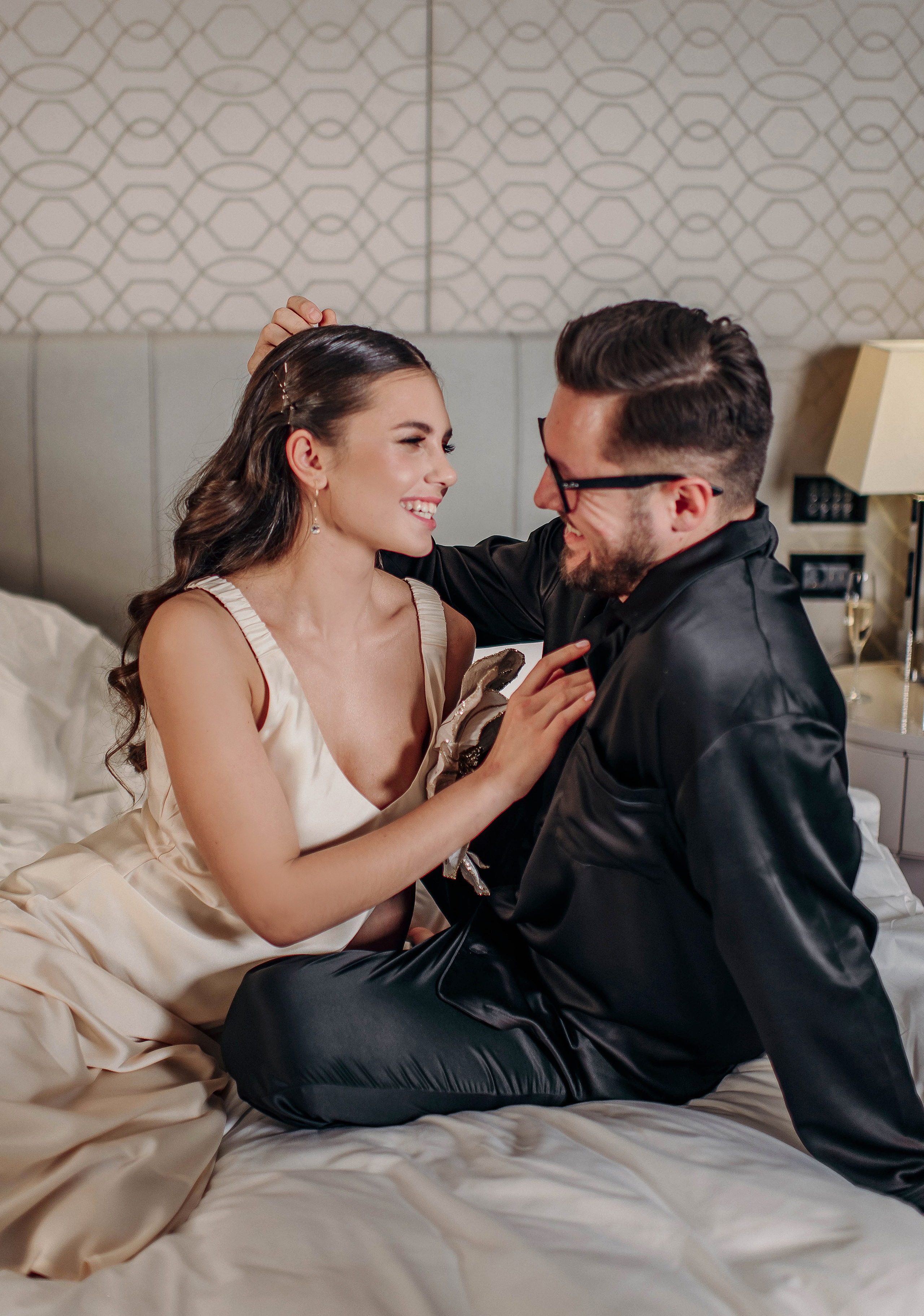 Hayatt-regency. Свадебный и семейный фотограф в г. Москва Ирина Гаврилова