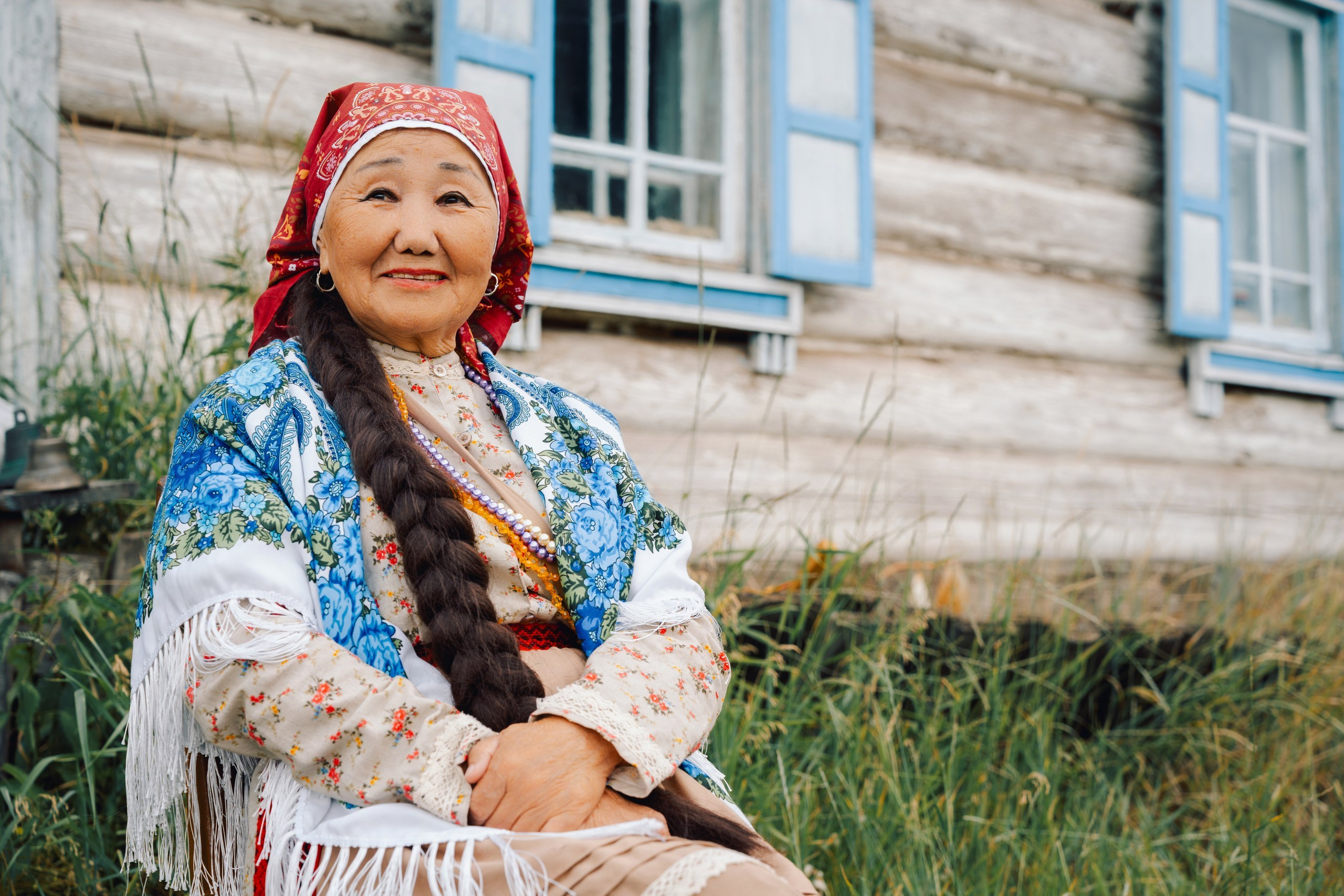 Фотограф Александр Шалагин