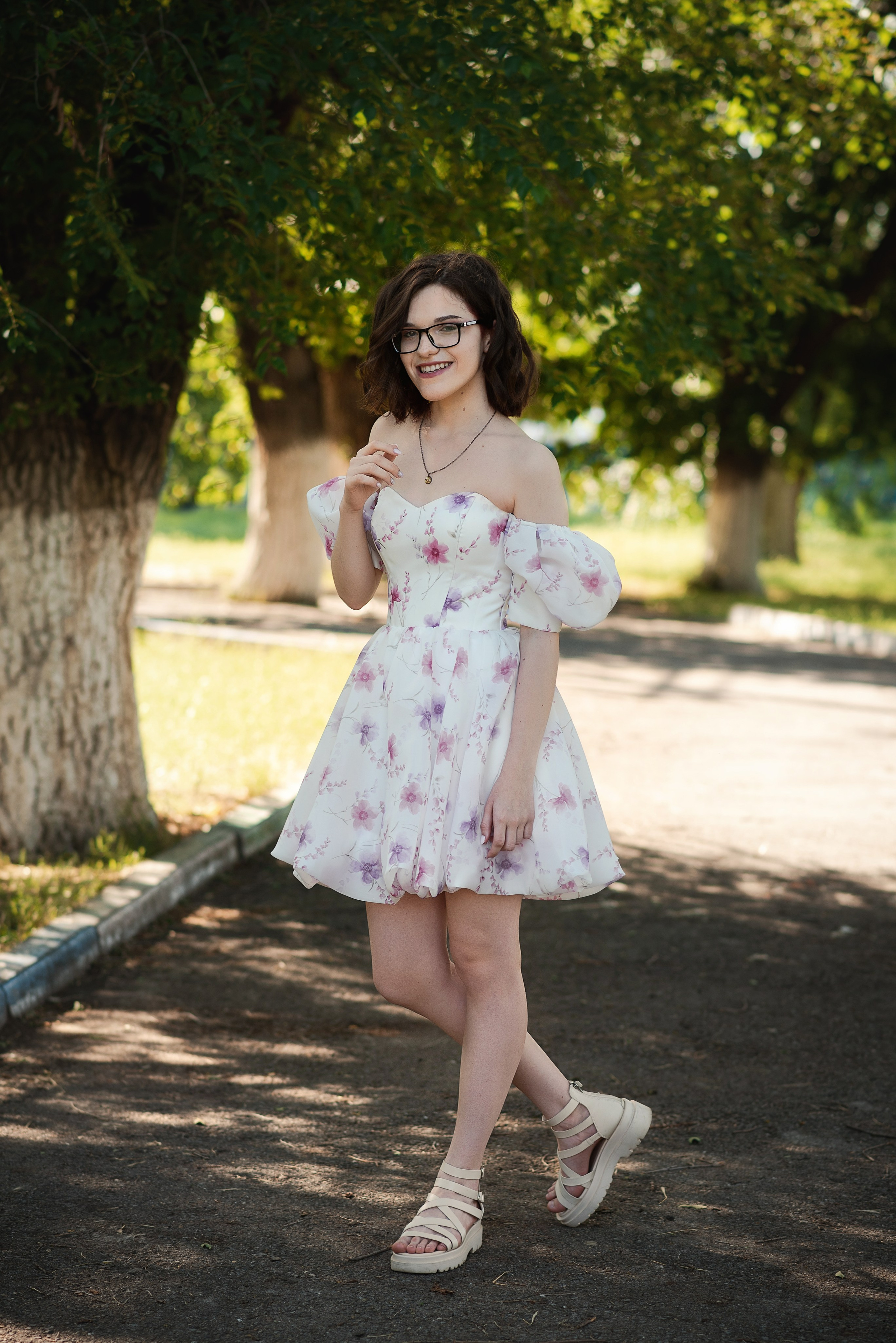 Репортаж. Семейный фотограф в Ростове-на-Дону Татьяна Литвинова