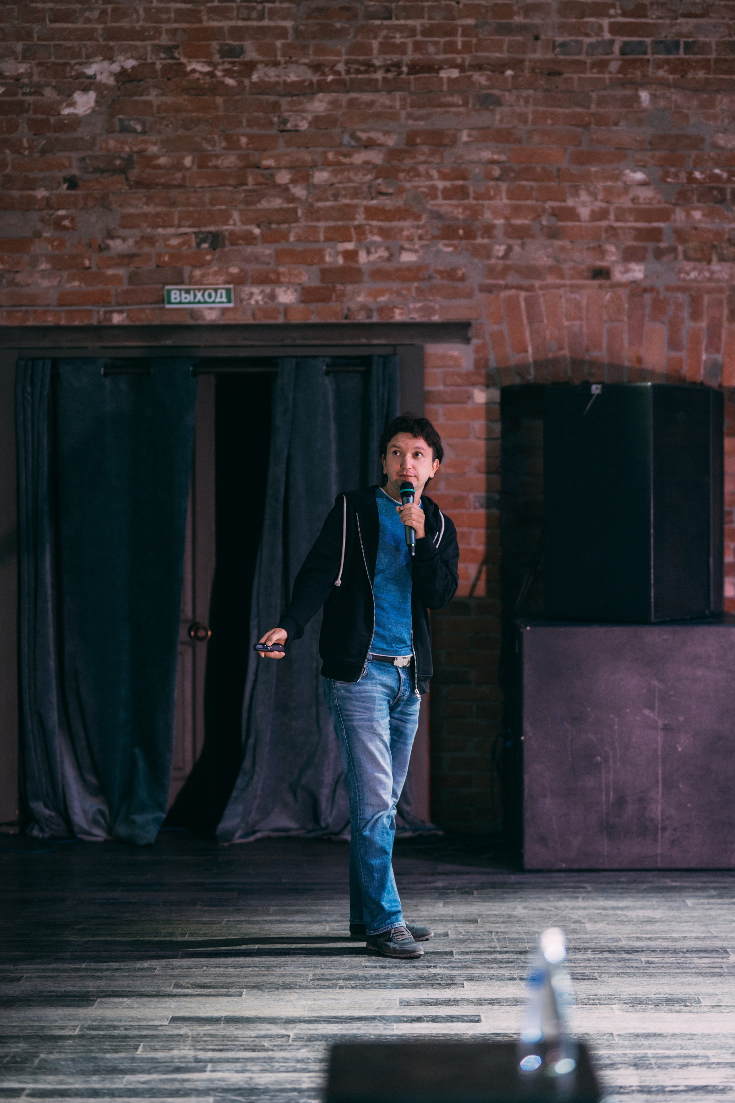 PROF-IT Бизнес-форум. Свадебный и Мужской фотограф