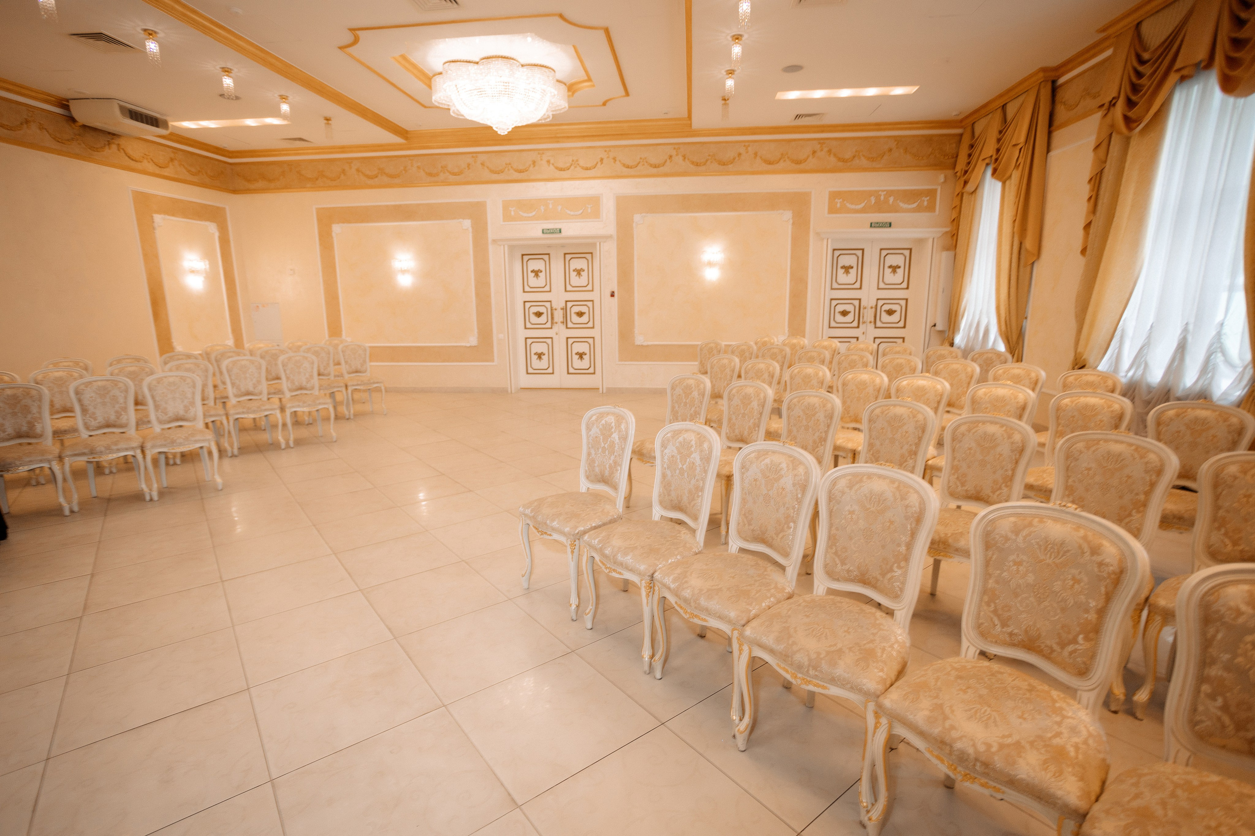 ПРИМЕР: Свадьба. Все фото. Профессиональный фотограф в Ижевске Леша Петров