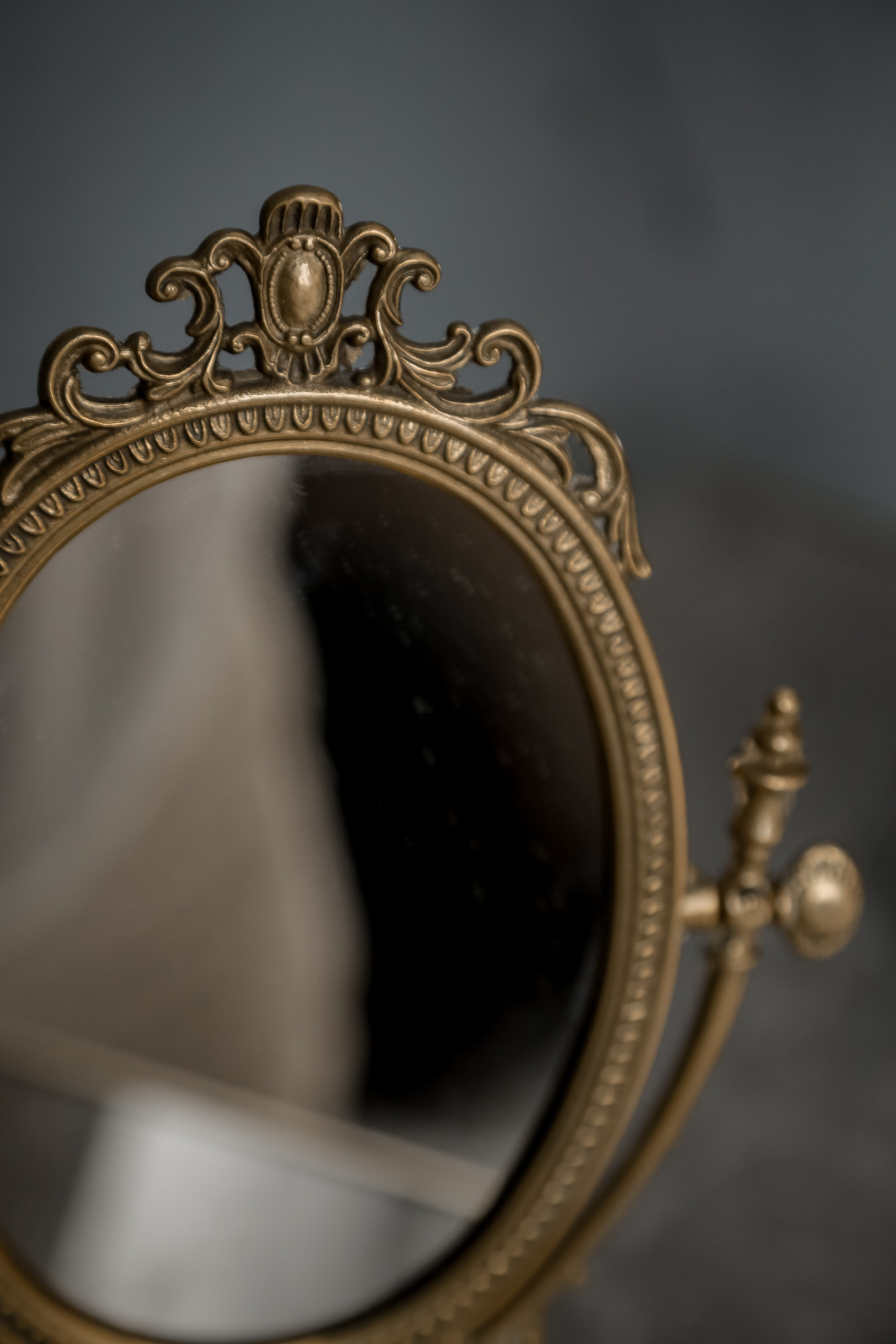 Девичник Нади с девочками в фотостудии. Свадебный фотограф Беларусь Ольга Козыренко