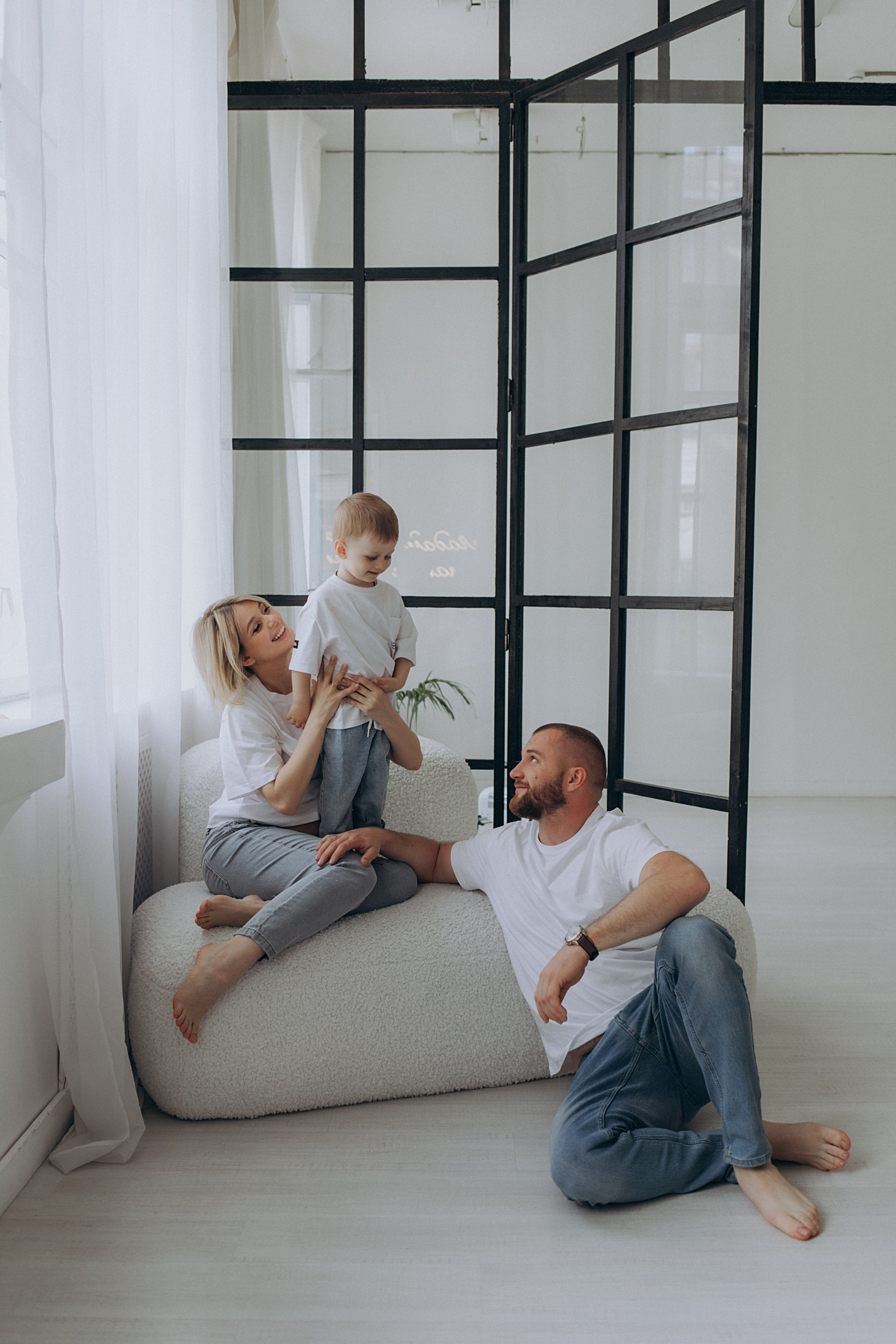 🤎. Семейный фотограф Виолла Платонова Белгород