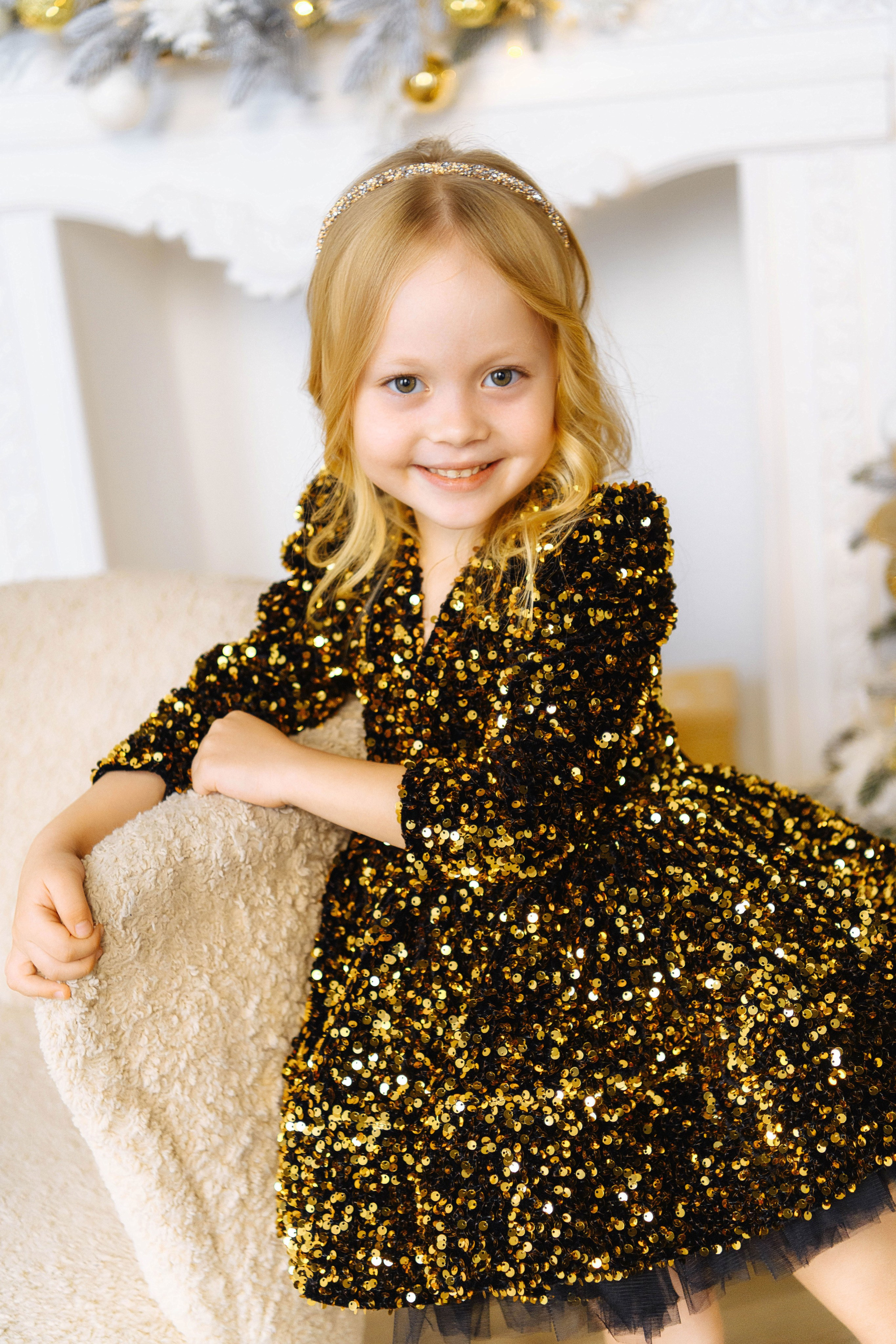 Новогодняя фотосессия уфа. Свадебный и семейный фотограф в Уфе | Винс Константин | Фотопроекты