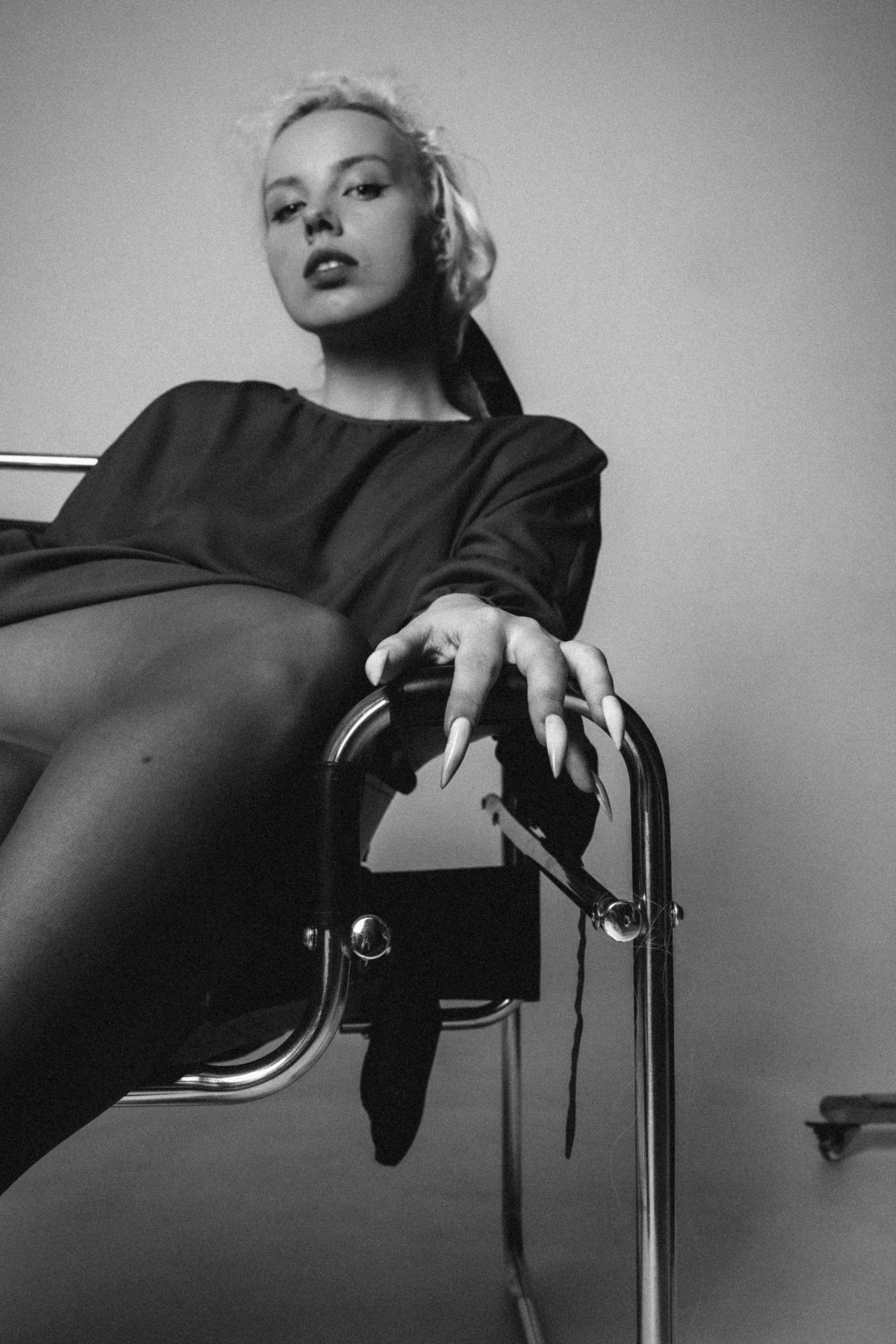 Смело. Семейный и свадебный фотограф