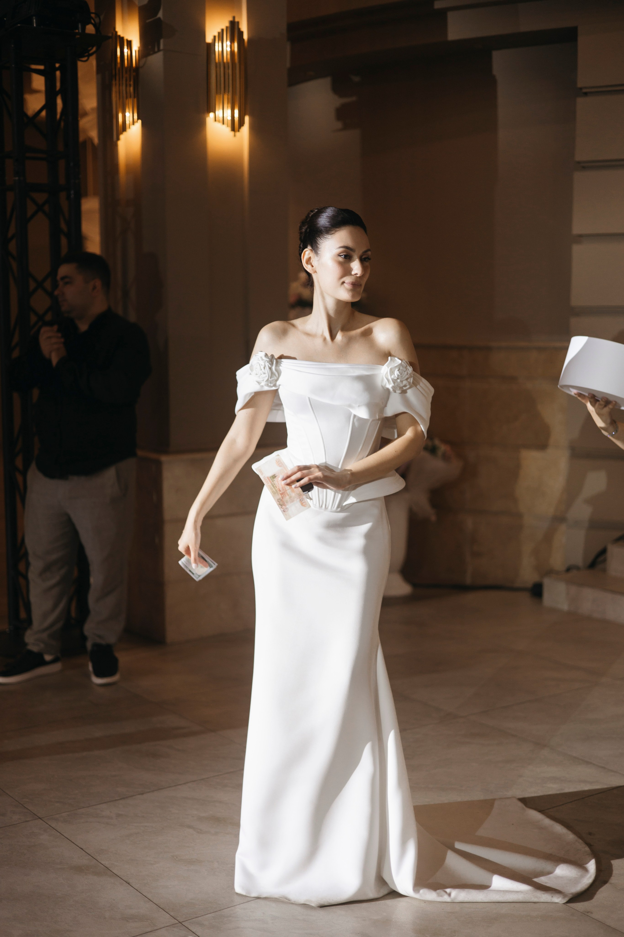 Владимир и Ирина. Nikolpinhasova