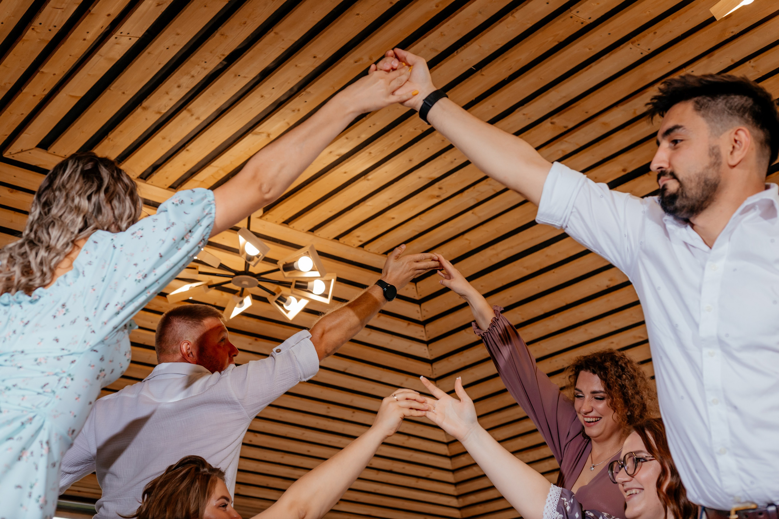 24WED A&K. Свадебный фотограф Тулинова Мария