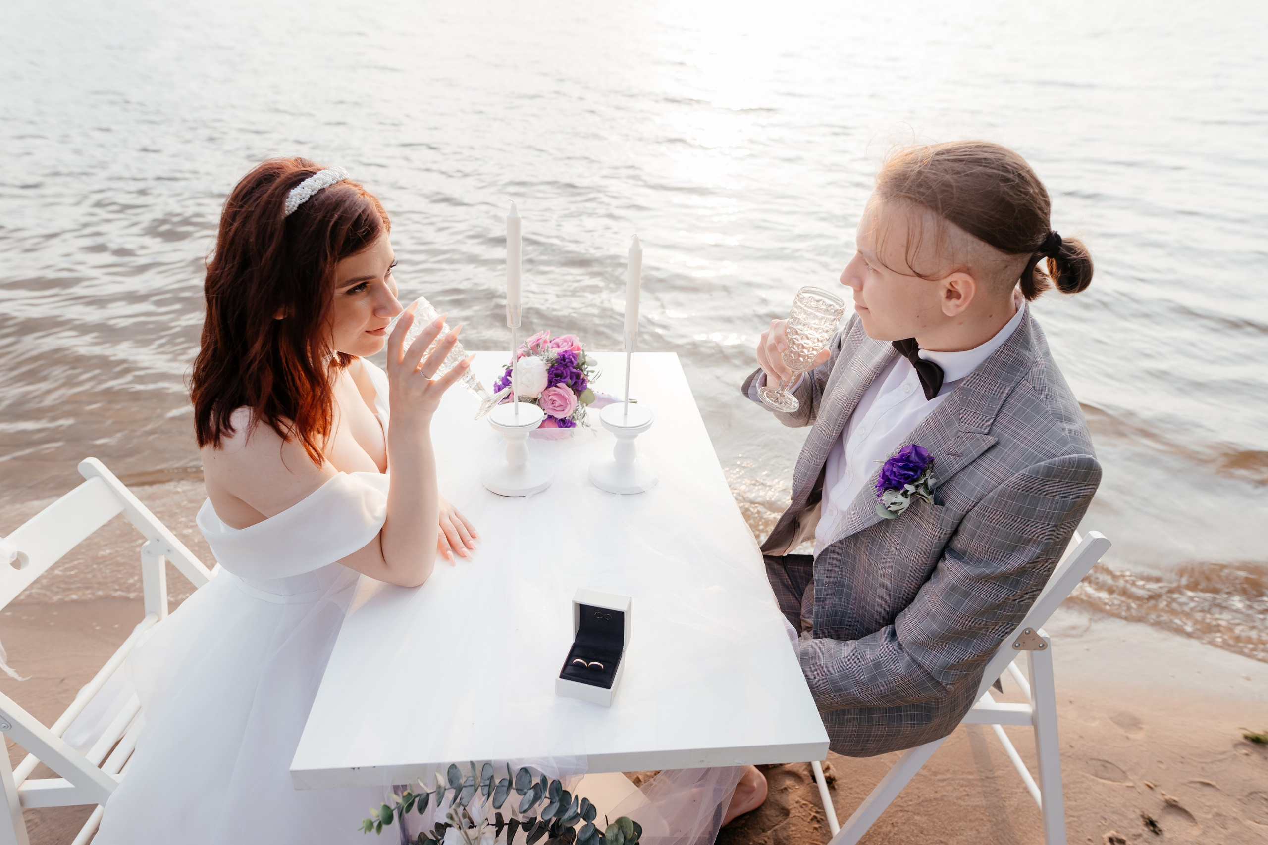 23 WED K&A. Свадебный фотограф Тулинова Мария