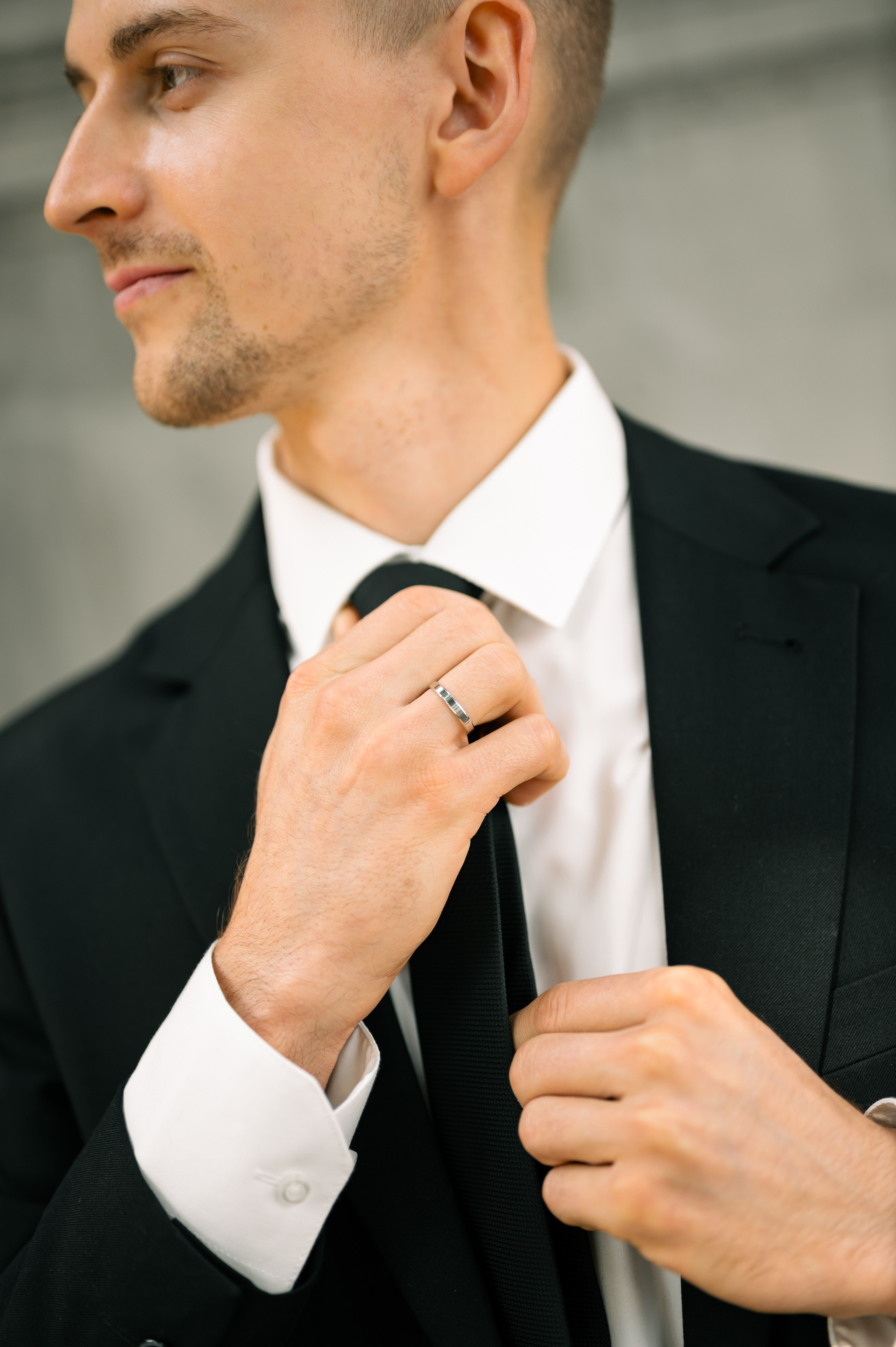 Сергей и Екатерина. Студия детской и семейной фотографии «Время улыбаться»