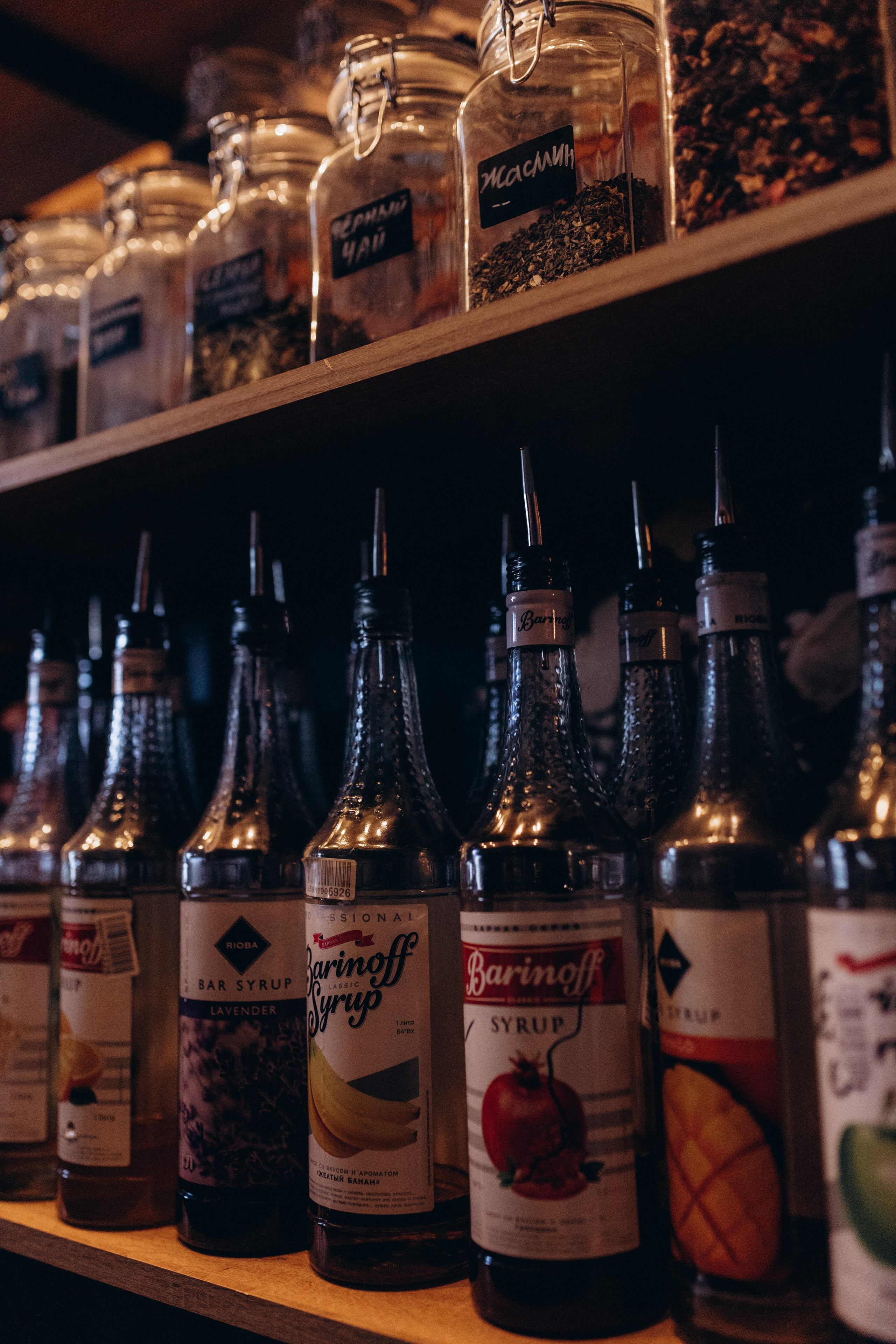 Контент для кальян-бара. Bordo Lounge. Фотограф НОГИНСК, Москва, Анастасия Белая