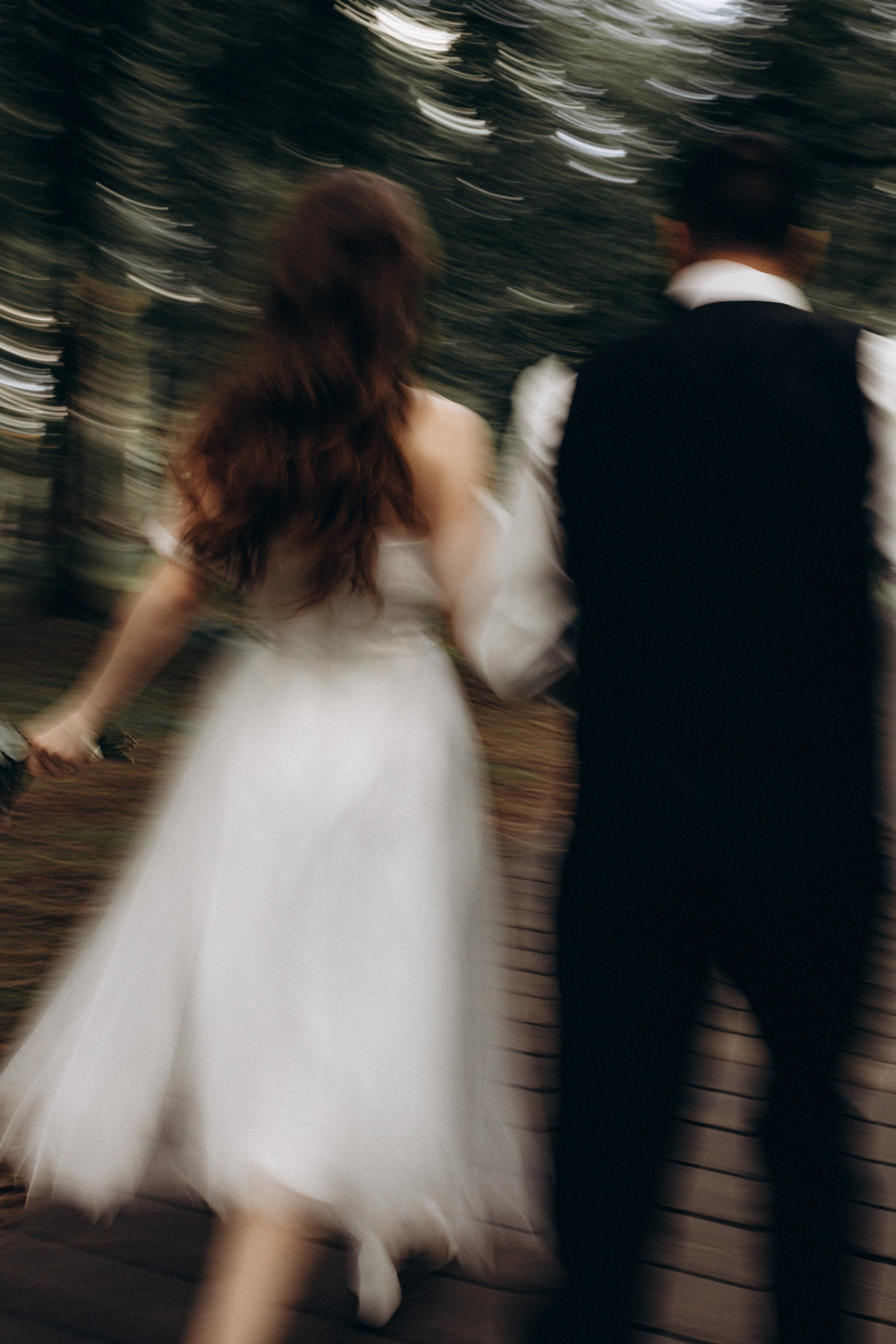 Катя & Мхитар. Фотограф НОГИНСК, Москва, Анастасия Белая