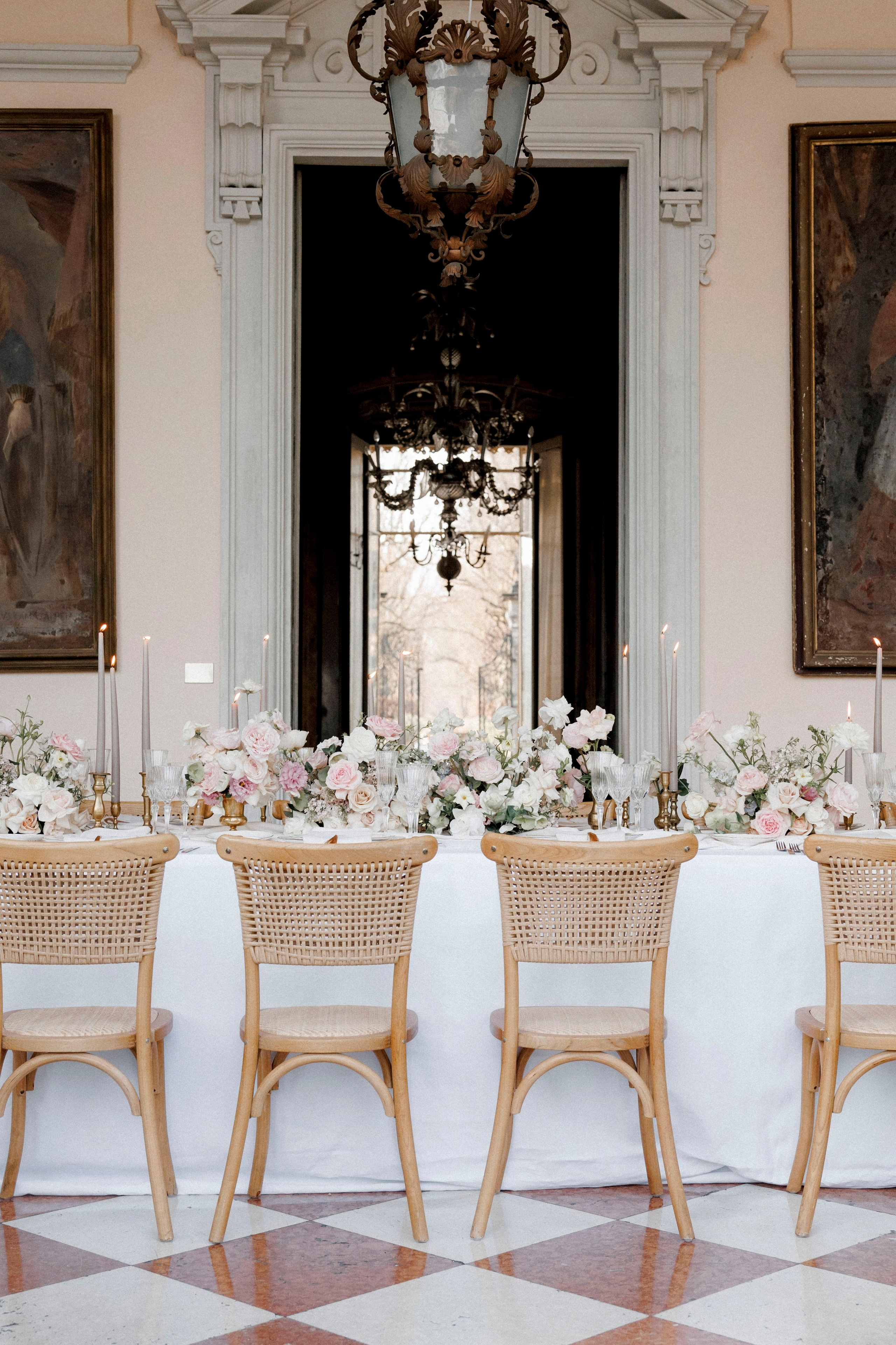 Beatrice & Gioele | Italy. Wedding and family photographer