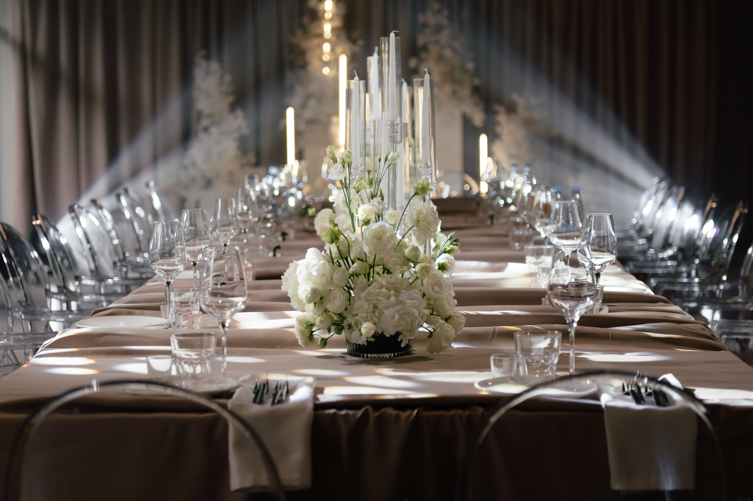 Свадебный и портретный фотограф в Липецке Анастасия Ролдугина