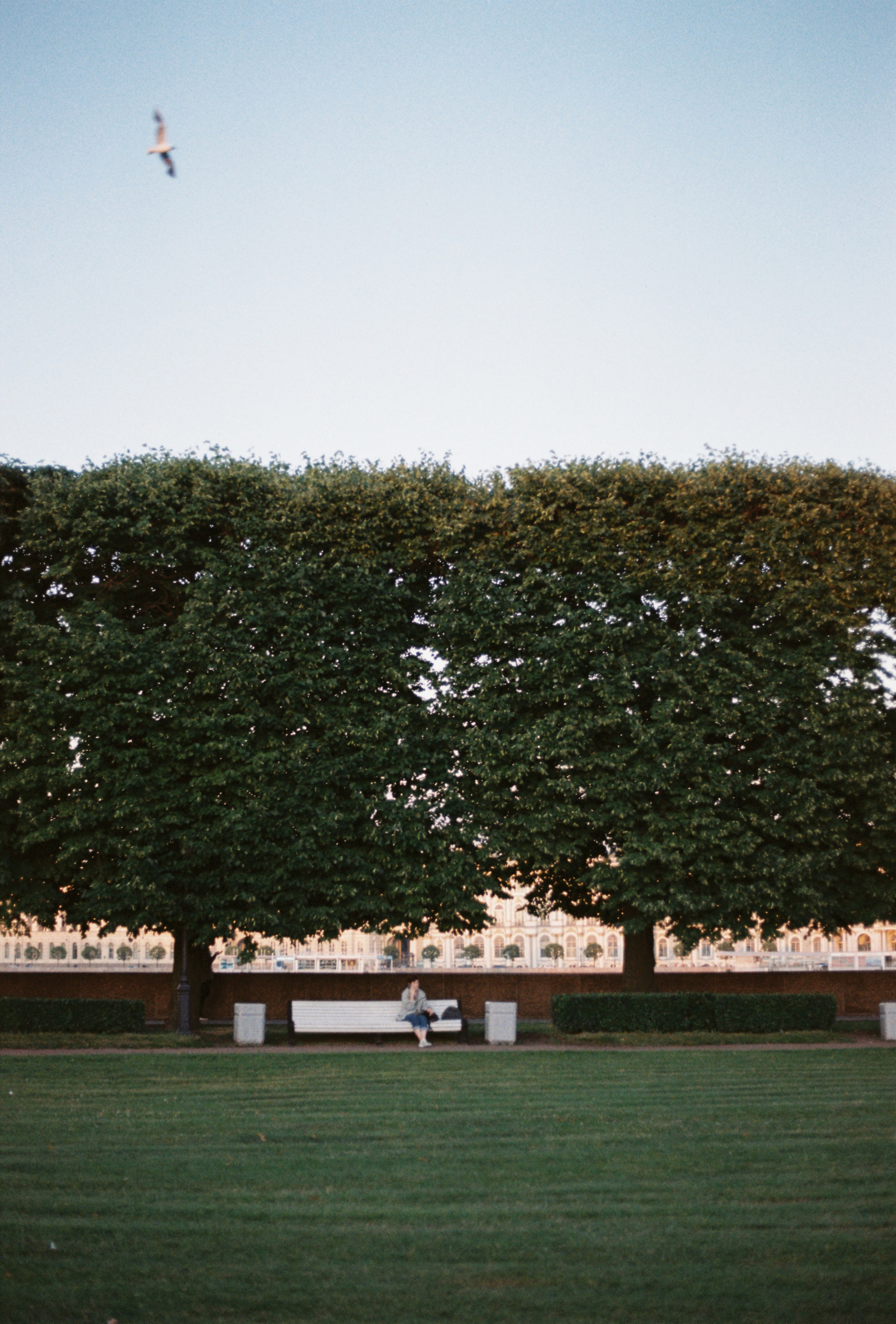 Двенадцатилетний просрок. Фотограф Дмитрий Молчанов | Фотограф Пермь | Фотограф
