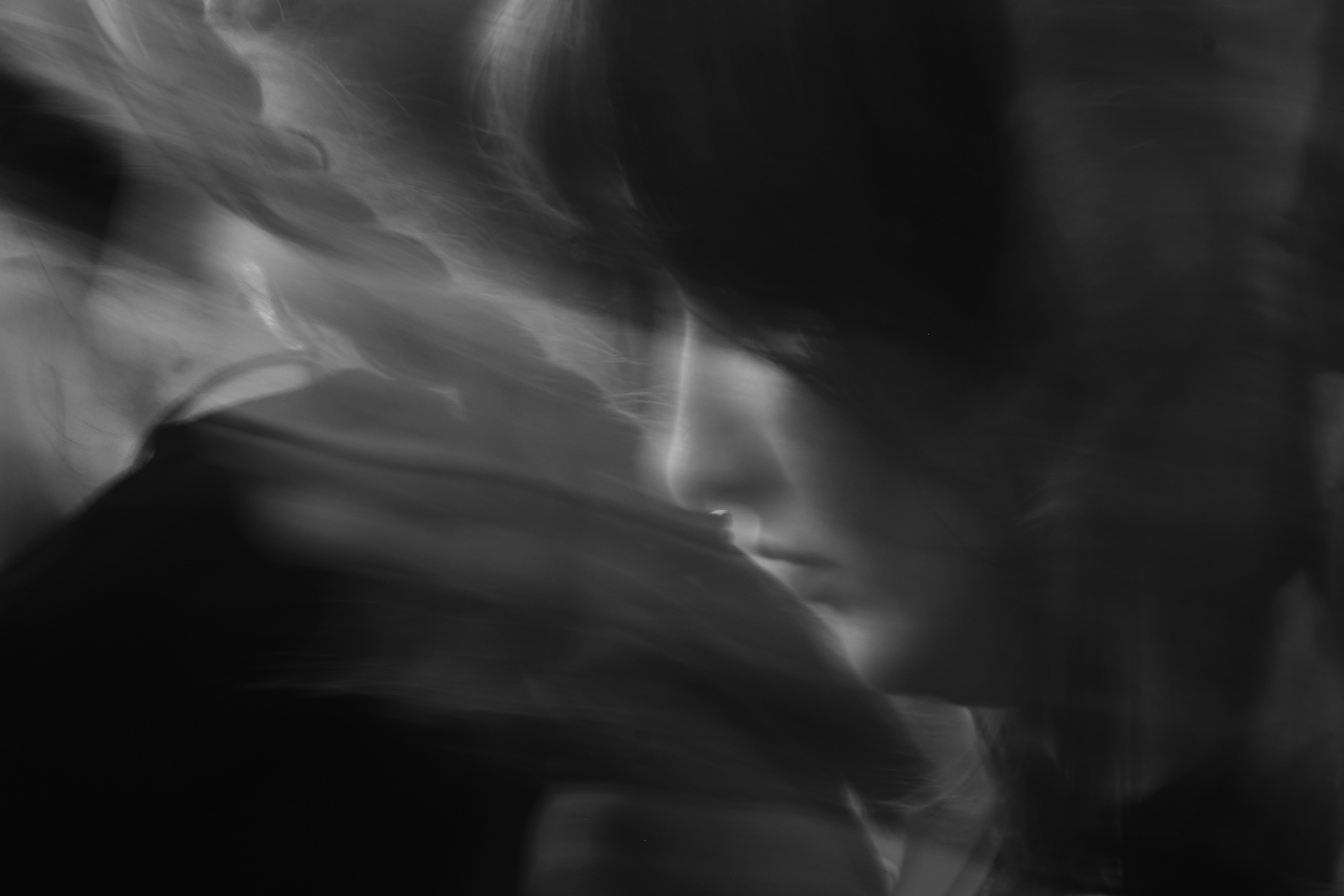 FF 2025. Свадебный фотограф в Екатеринбурге Соседков Евгений