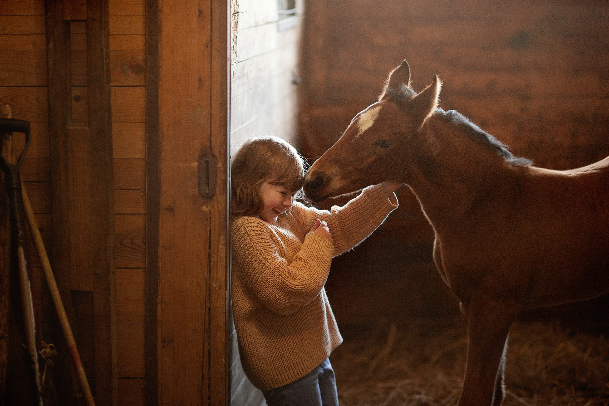 Портфолио. Карнеева Елена. Детский, семейный фотограф