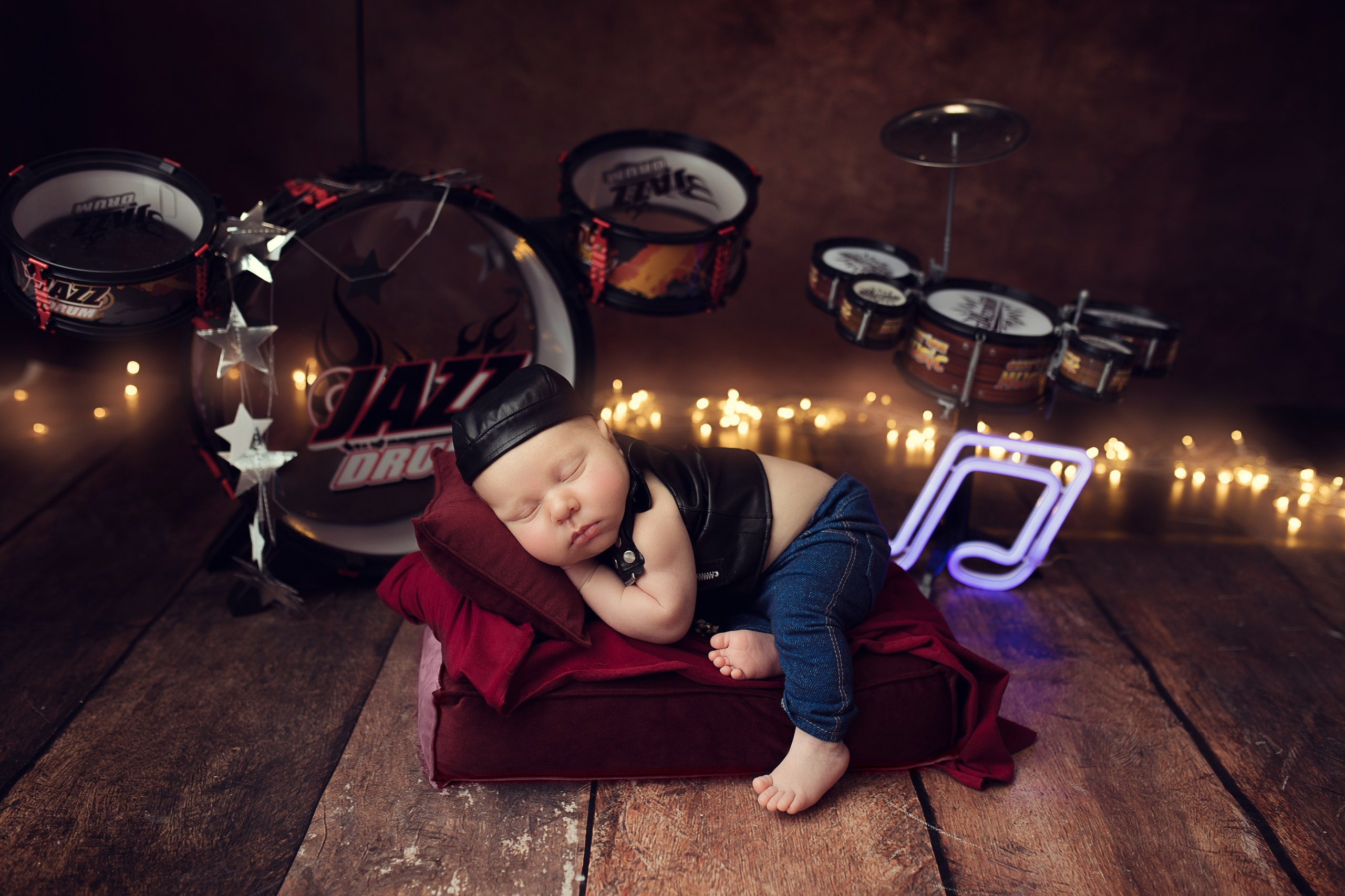 Новорожденные. Фотограф беременности, новорожденных Москва. годики под ключ