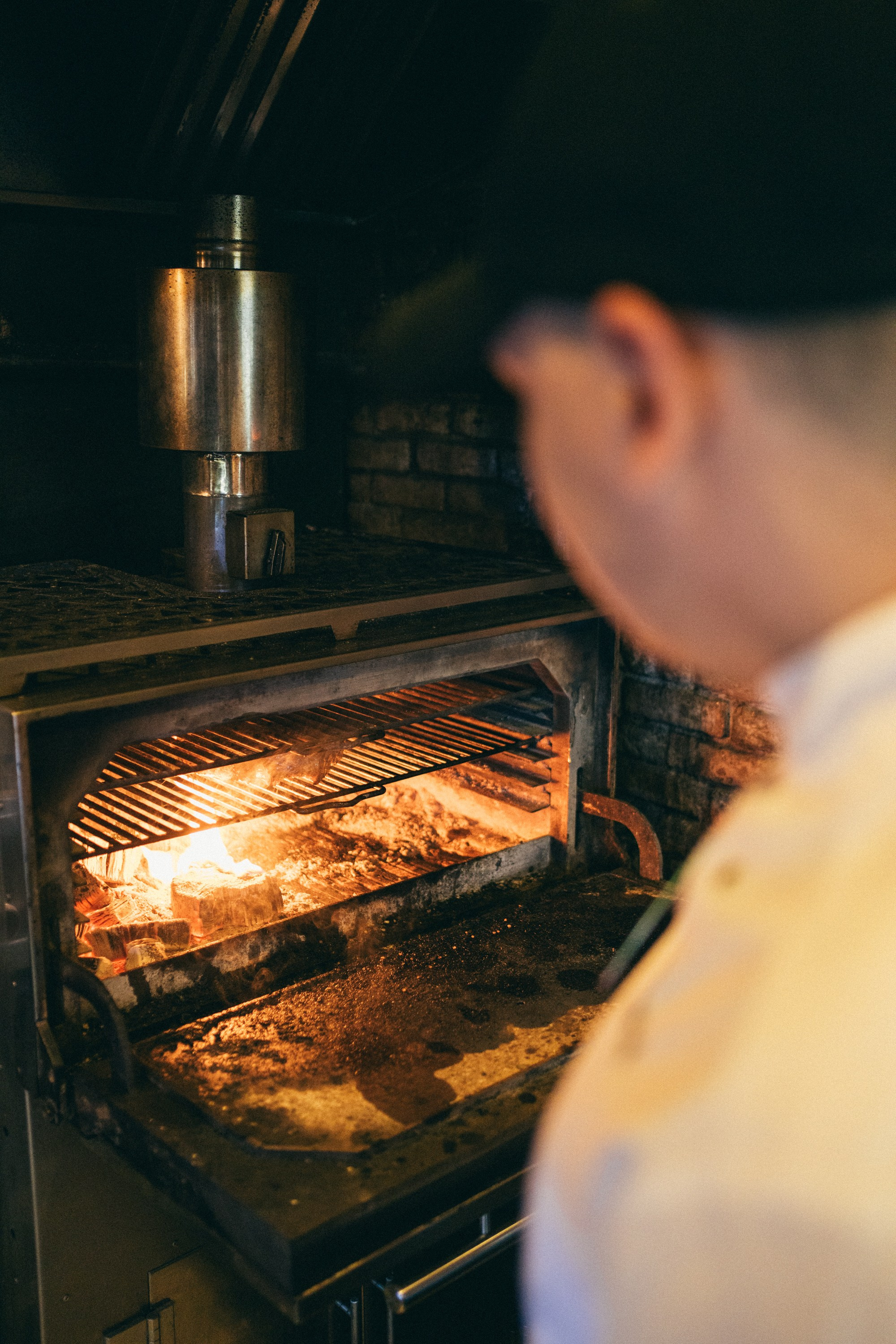 ГрильБар42. Фотограф на любое событие в Кемерово