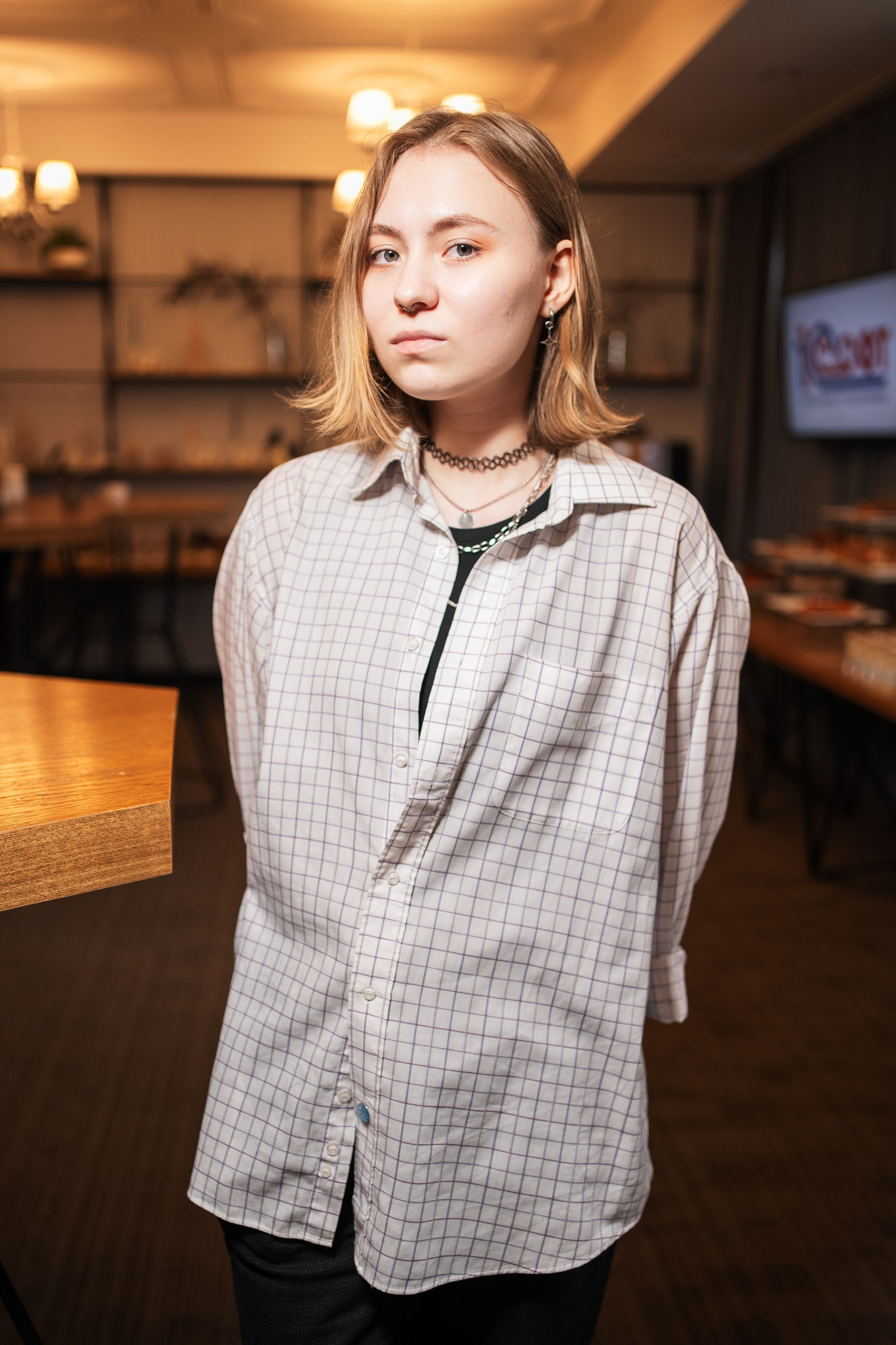 Конференция | 1С. Фотограф на любое событие в Кемерово