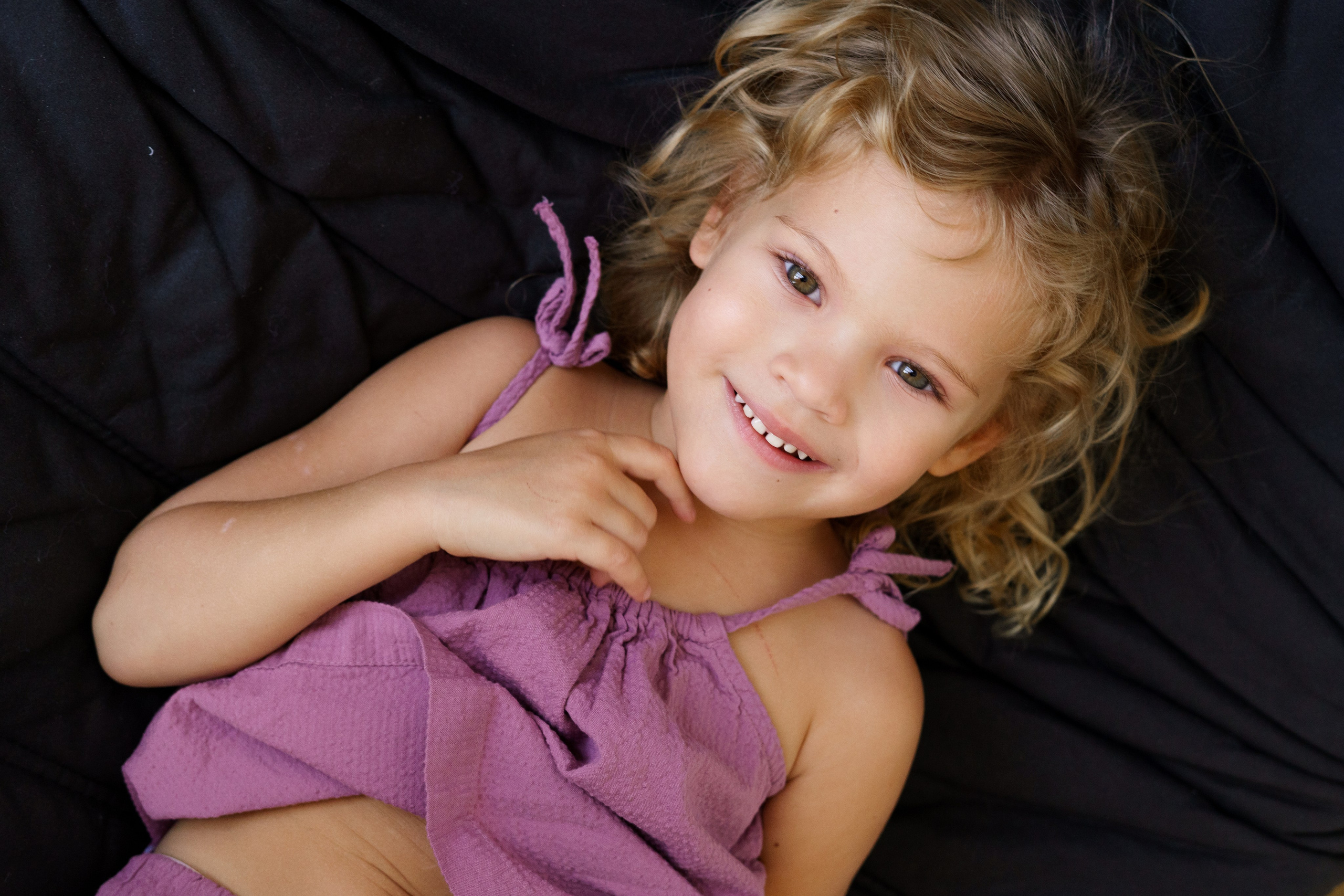 Семейная фотосессия. Главная