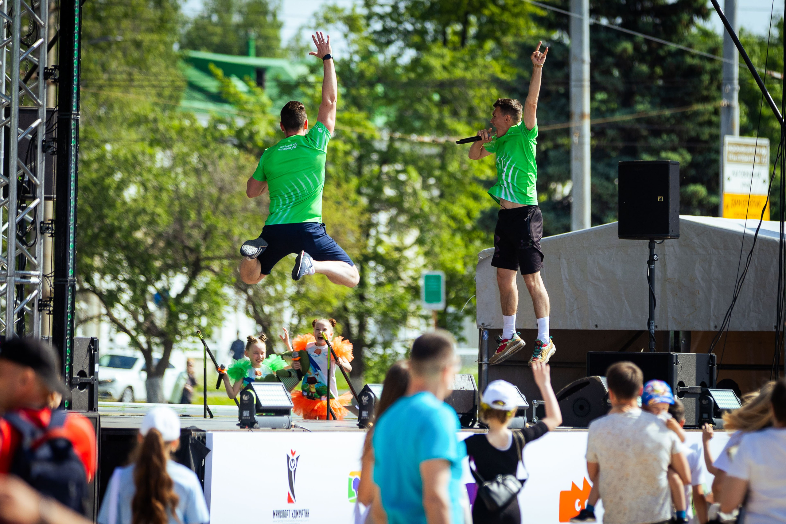 Будни фотографа. Фотограф Виноградов Константин