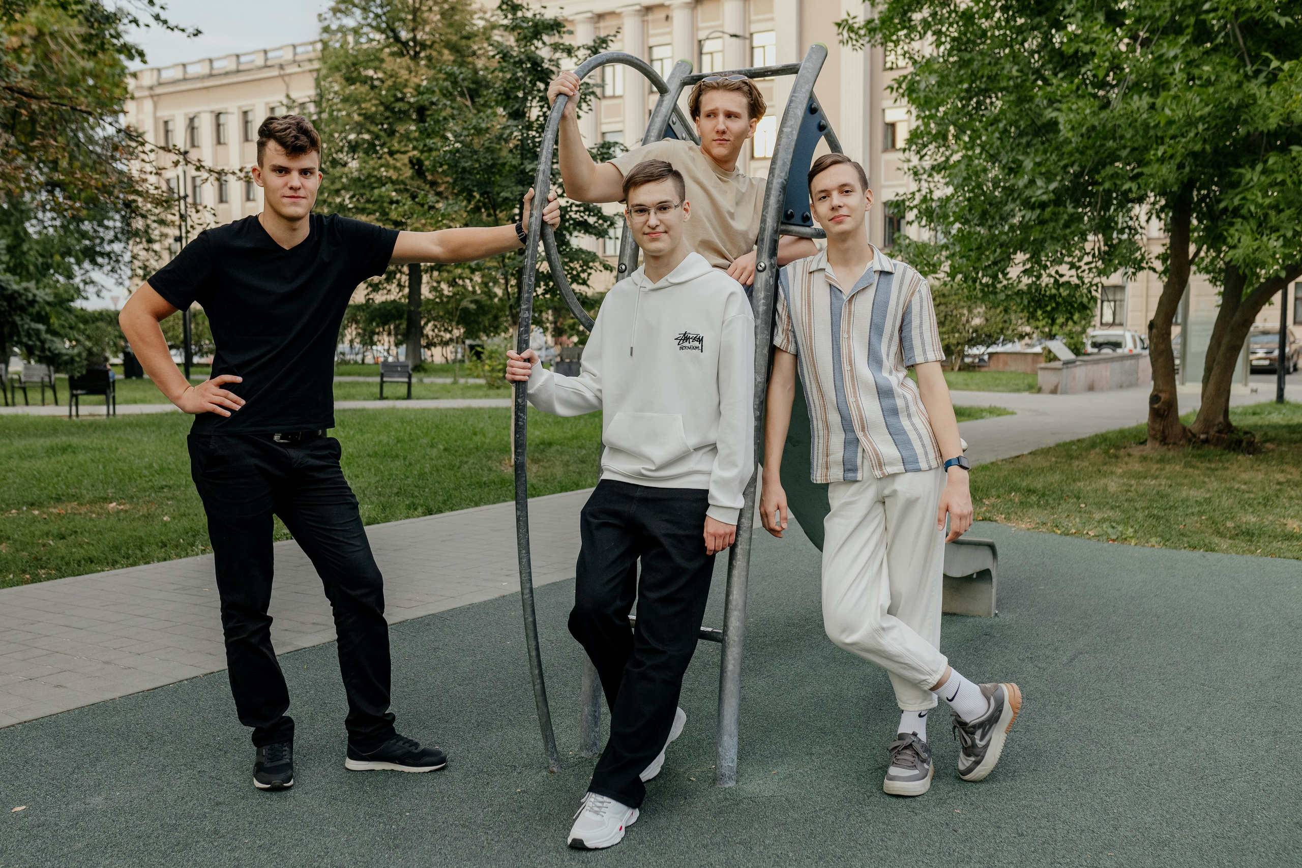 Школа + Улица + Репортаж урока. Свадебный и репортажный фотограф Любовь Харитонова | Москва | Нижний Новгород