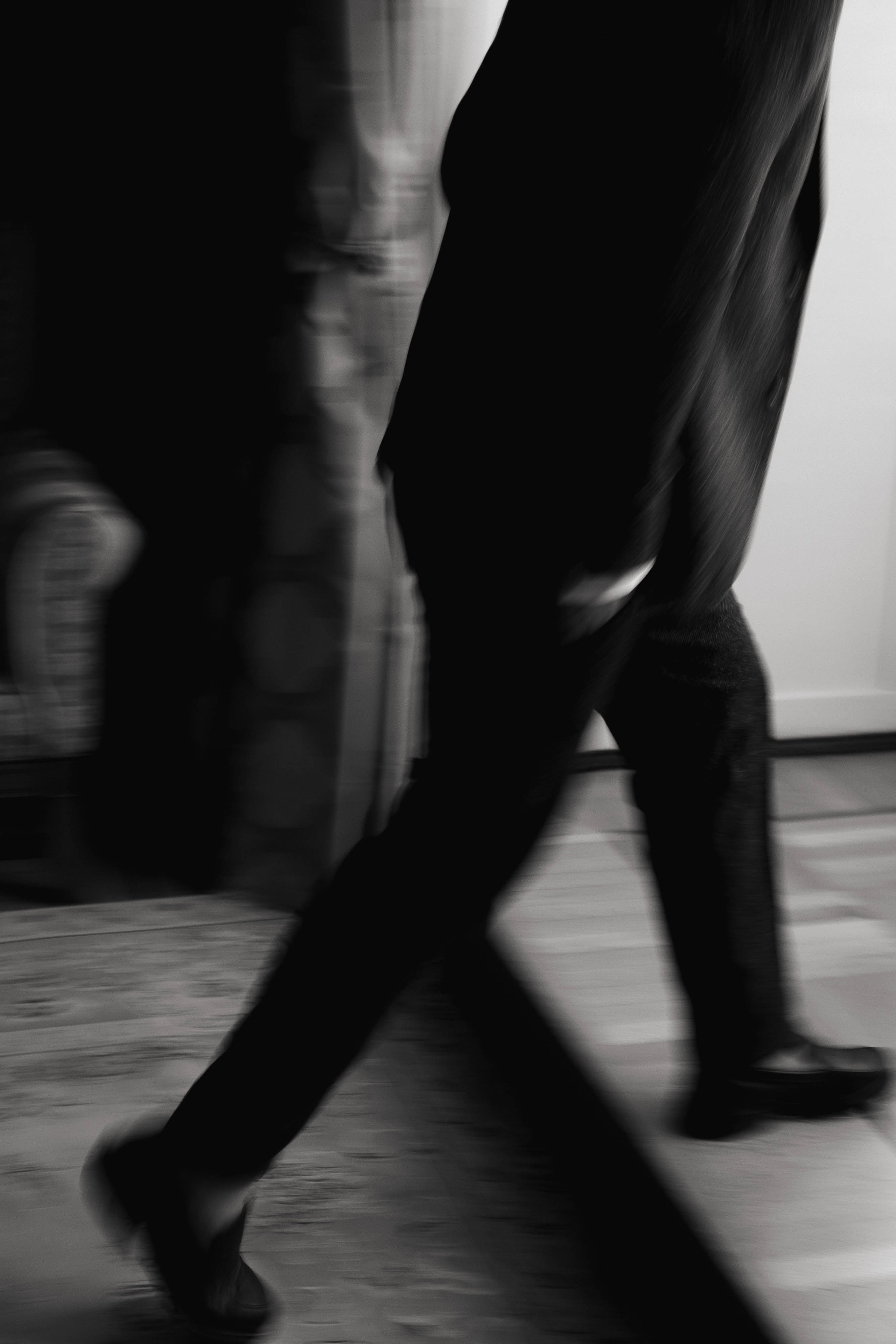 Оля и Герман. Главная