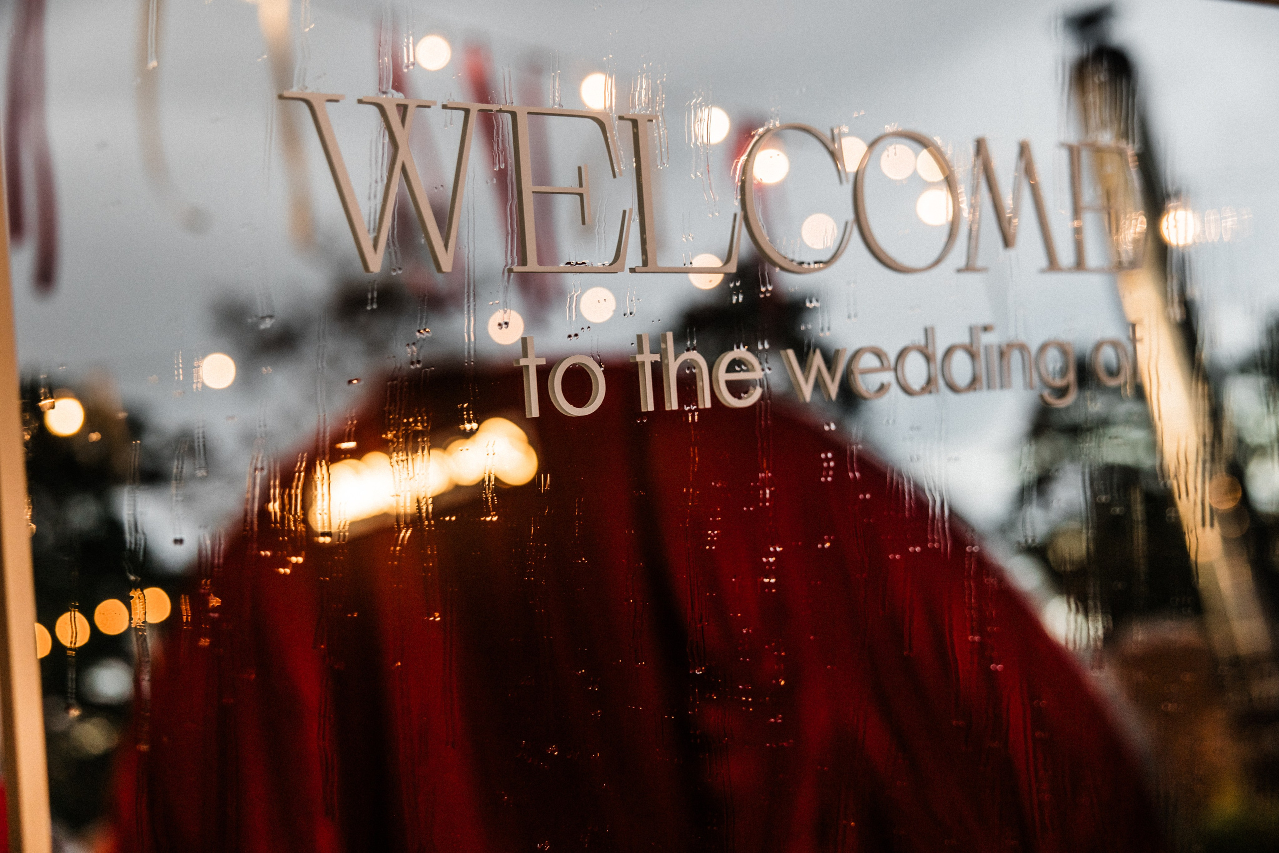 Somar & Kate. Главная