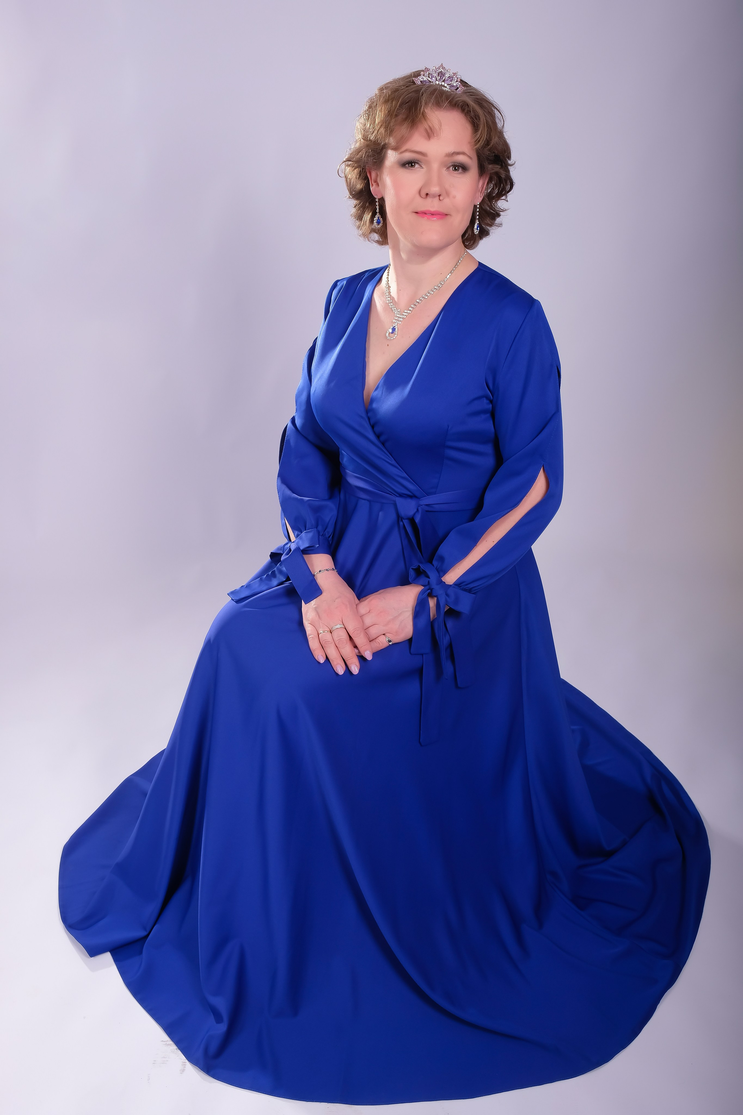 Сказка 6. Хочу такую фотосессию! Фотосъёмка в Санкт-Петербурге