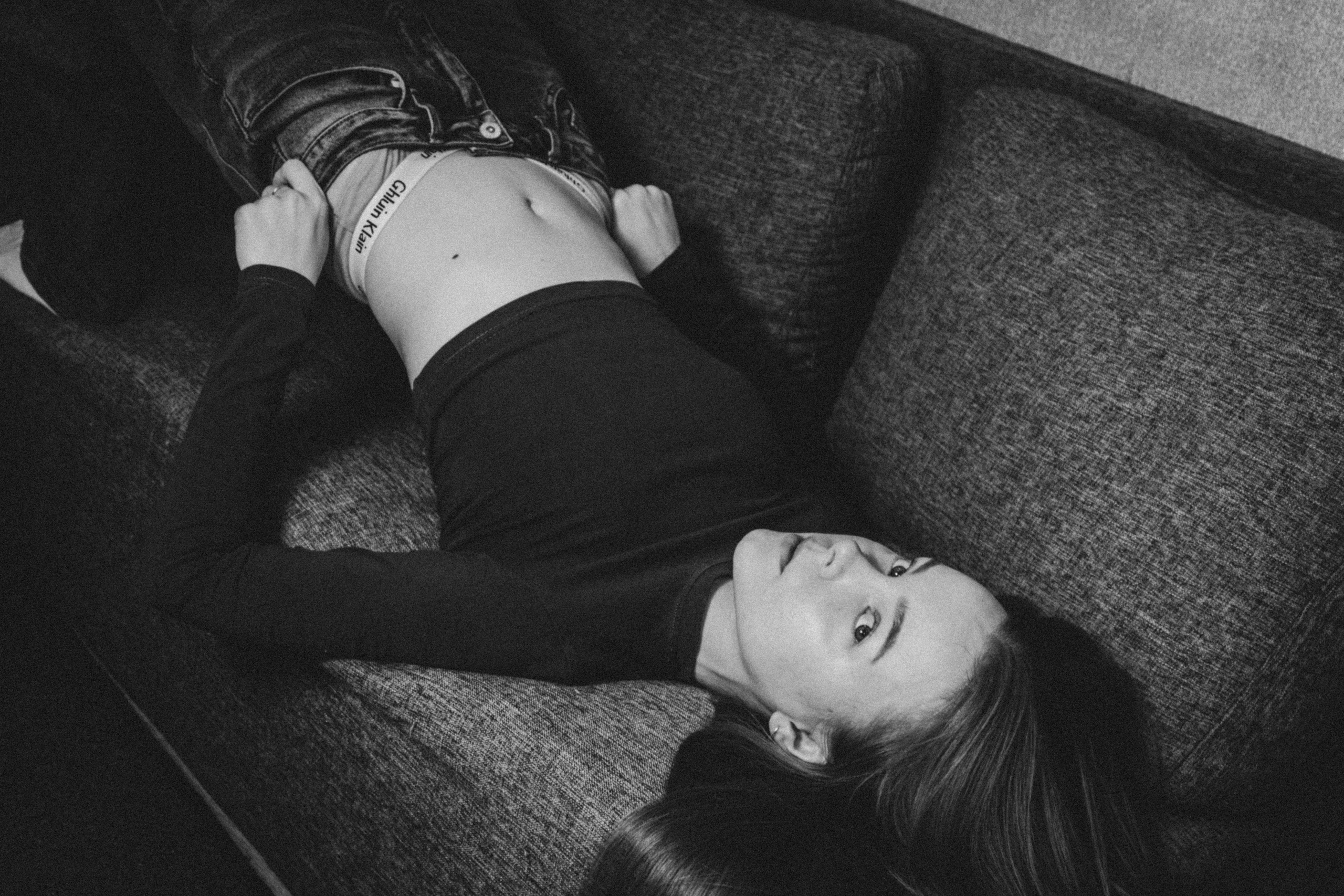 Фотограф Александр Жаворонков будуар, fashion. Фотограф город Иваново Александр Жаворонков