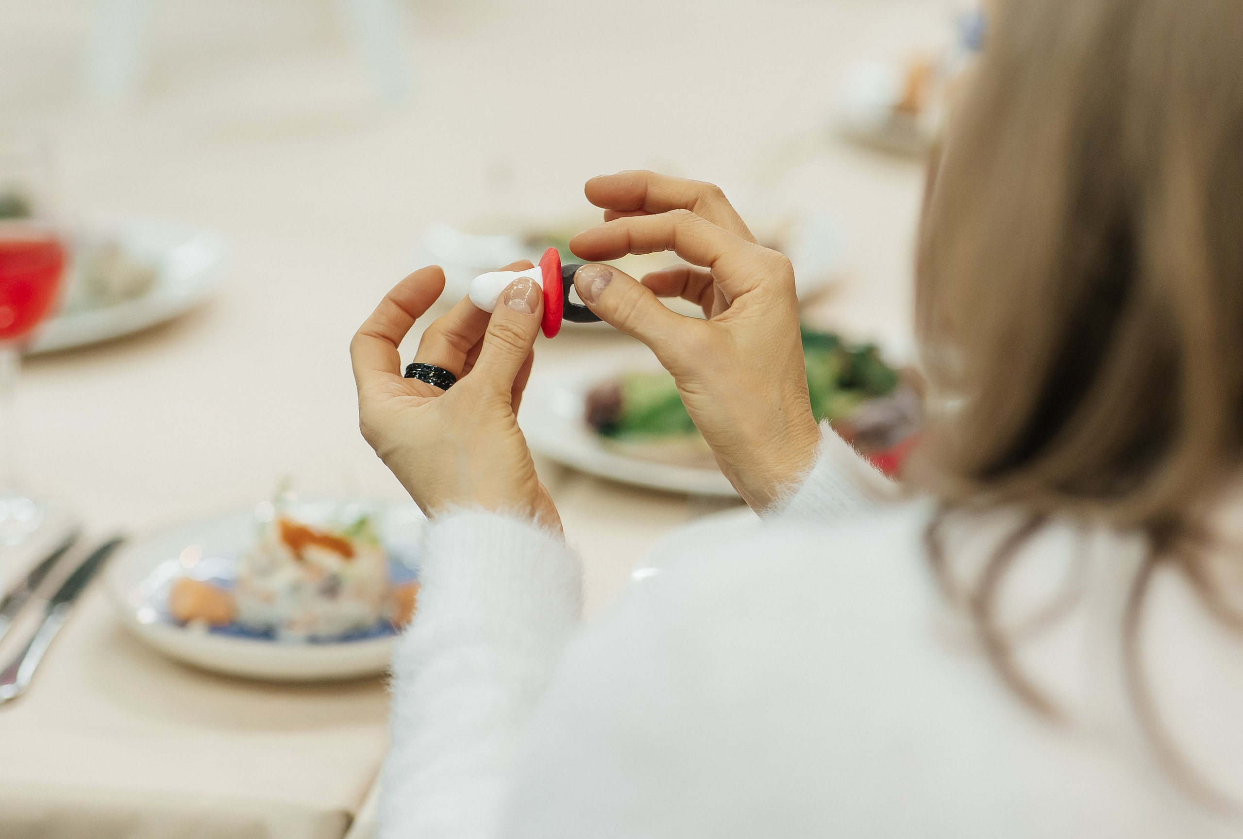 Гендерная вечеринка 2025. Свадебный и портретный фотограф Алина Иванова. Екатеринбург-Москва