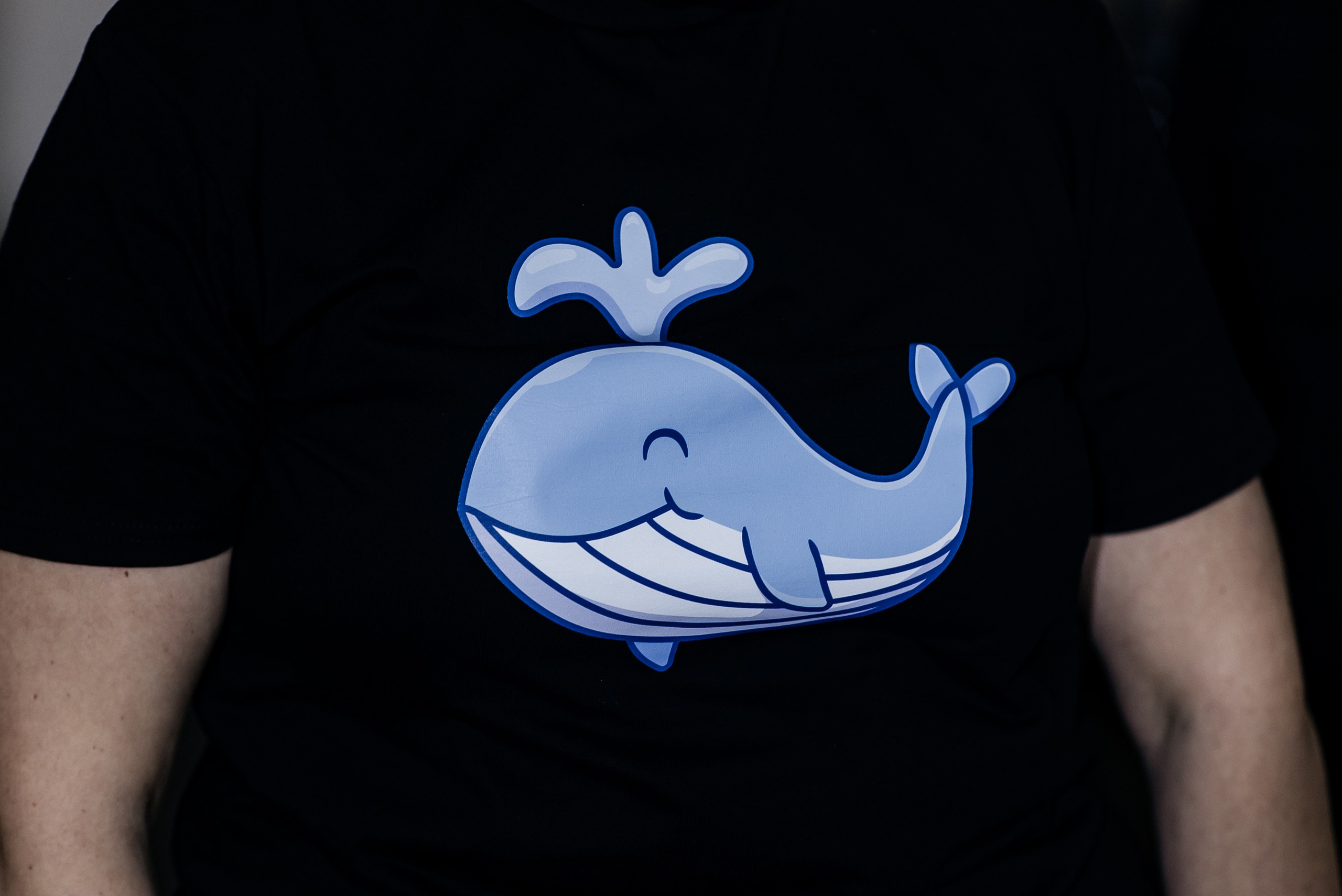 Транспортная компания КИТ 2024. Свадебный и портретный фотограф Алина Иванова. Екатеринбург-Москва