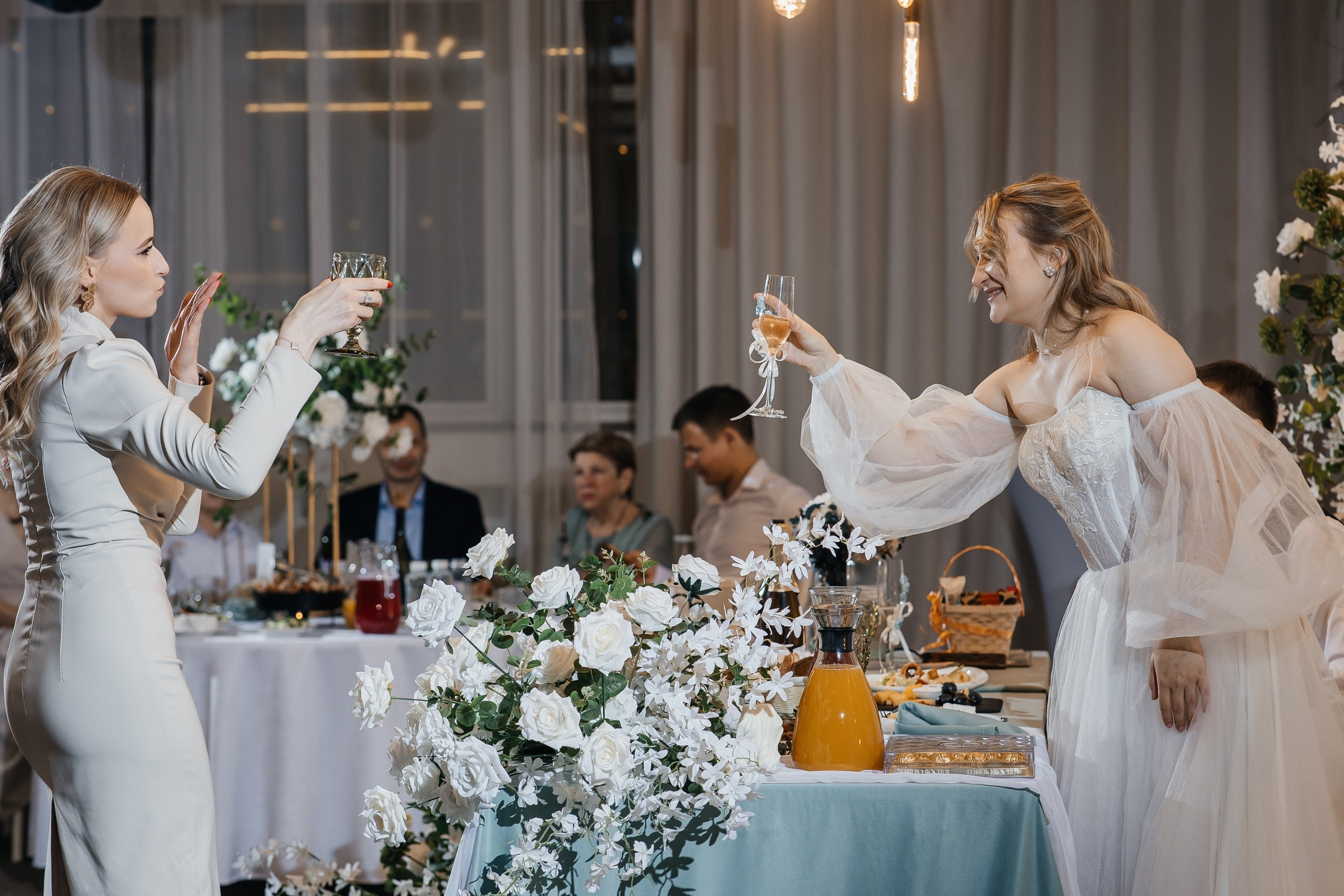 Настя и Дима 2025. Свадебный и портретный фотограф Алина Иванова. Екатеринбург-Москва